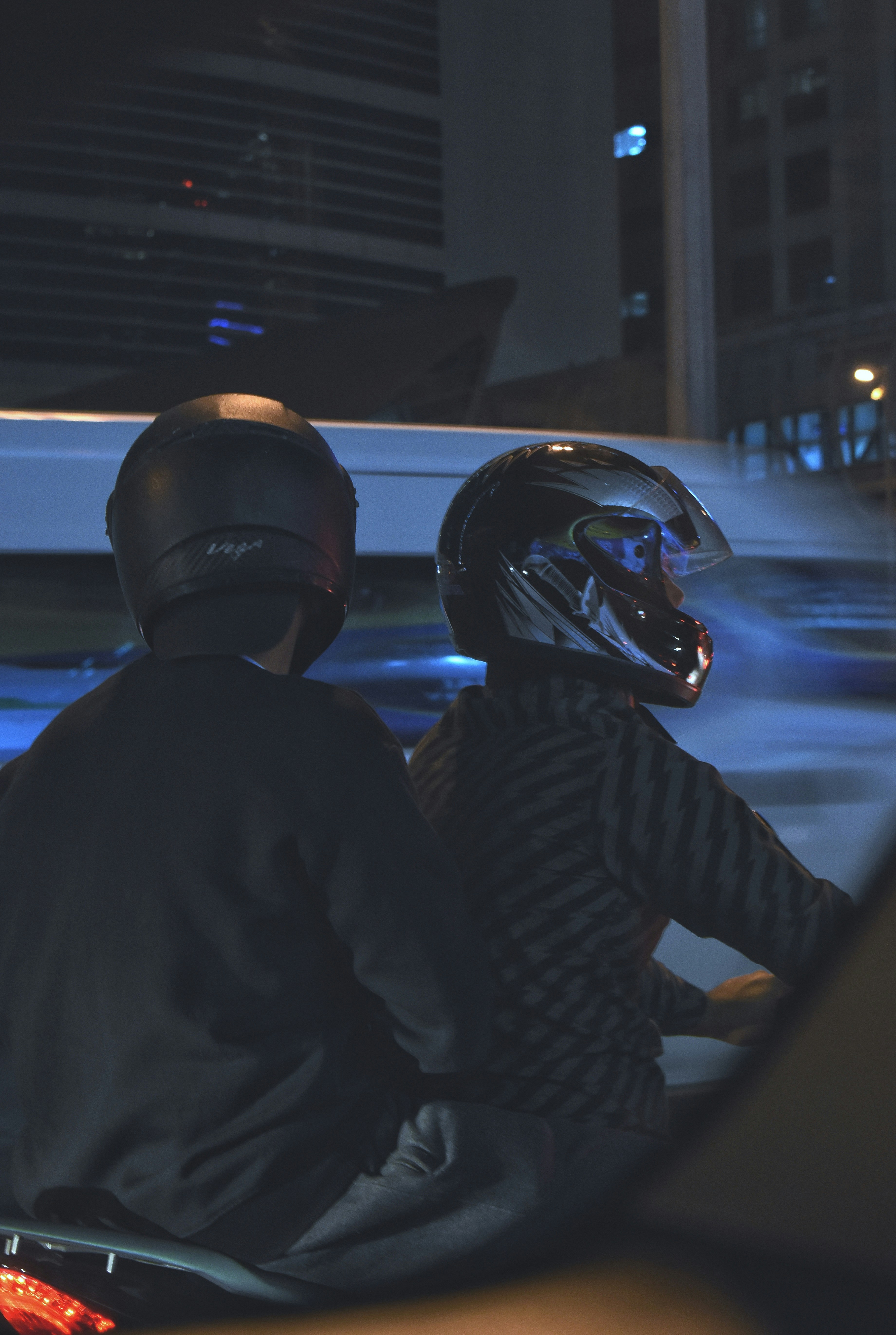 Photo by ahmedzaki25