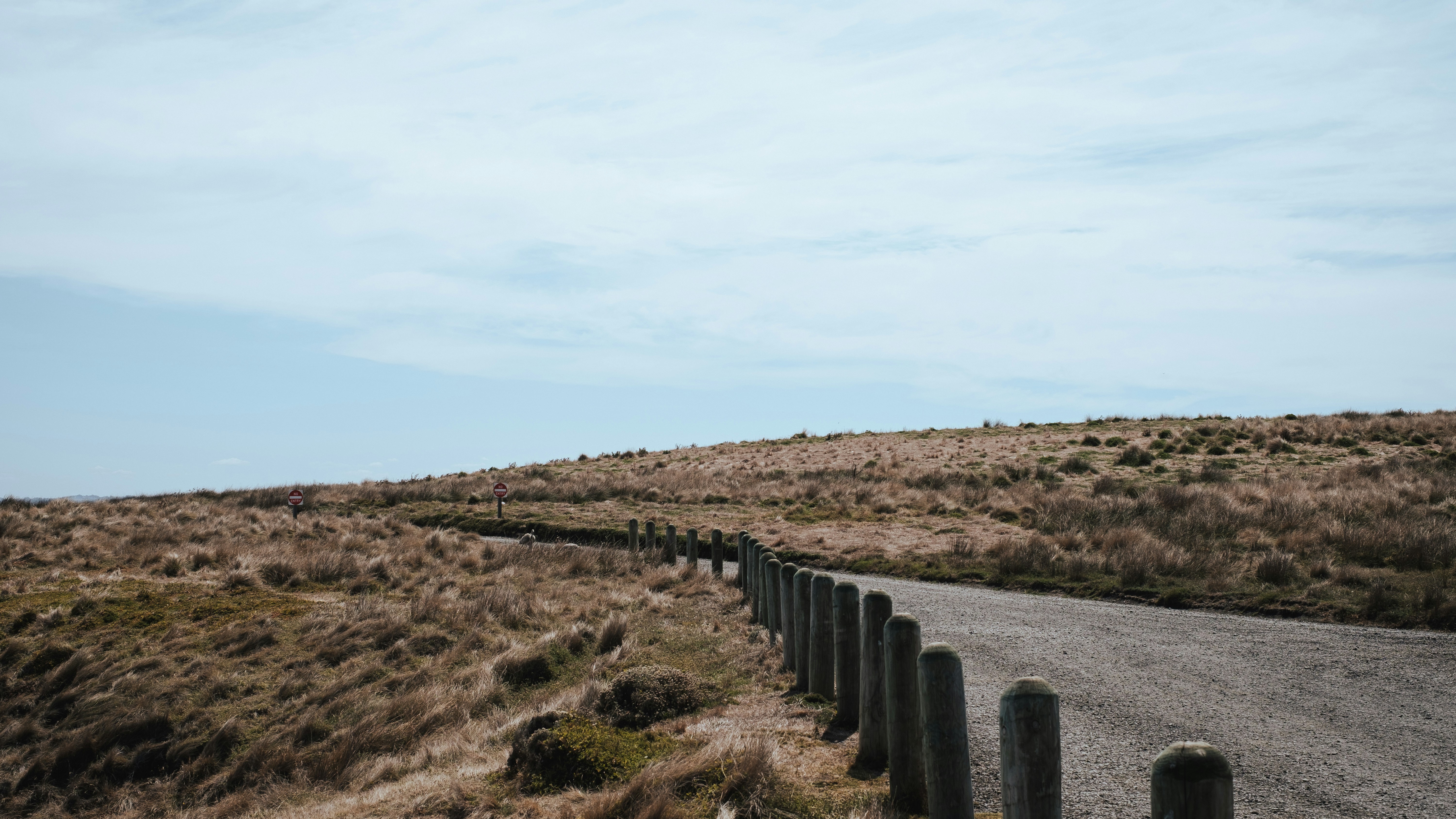 Wandin East, Victoria