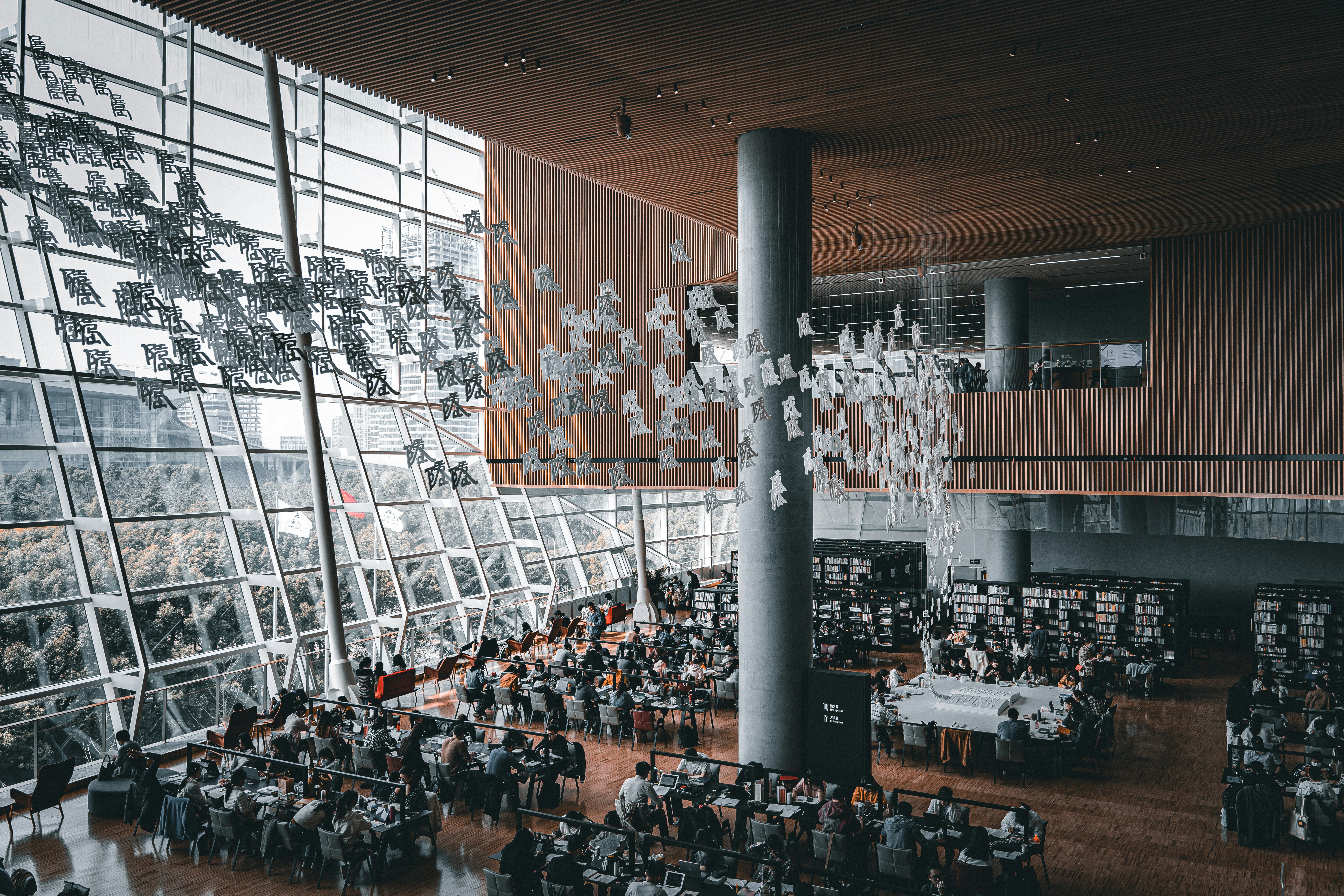 Reading Back a Template