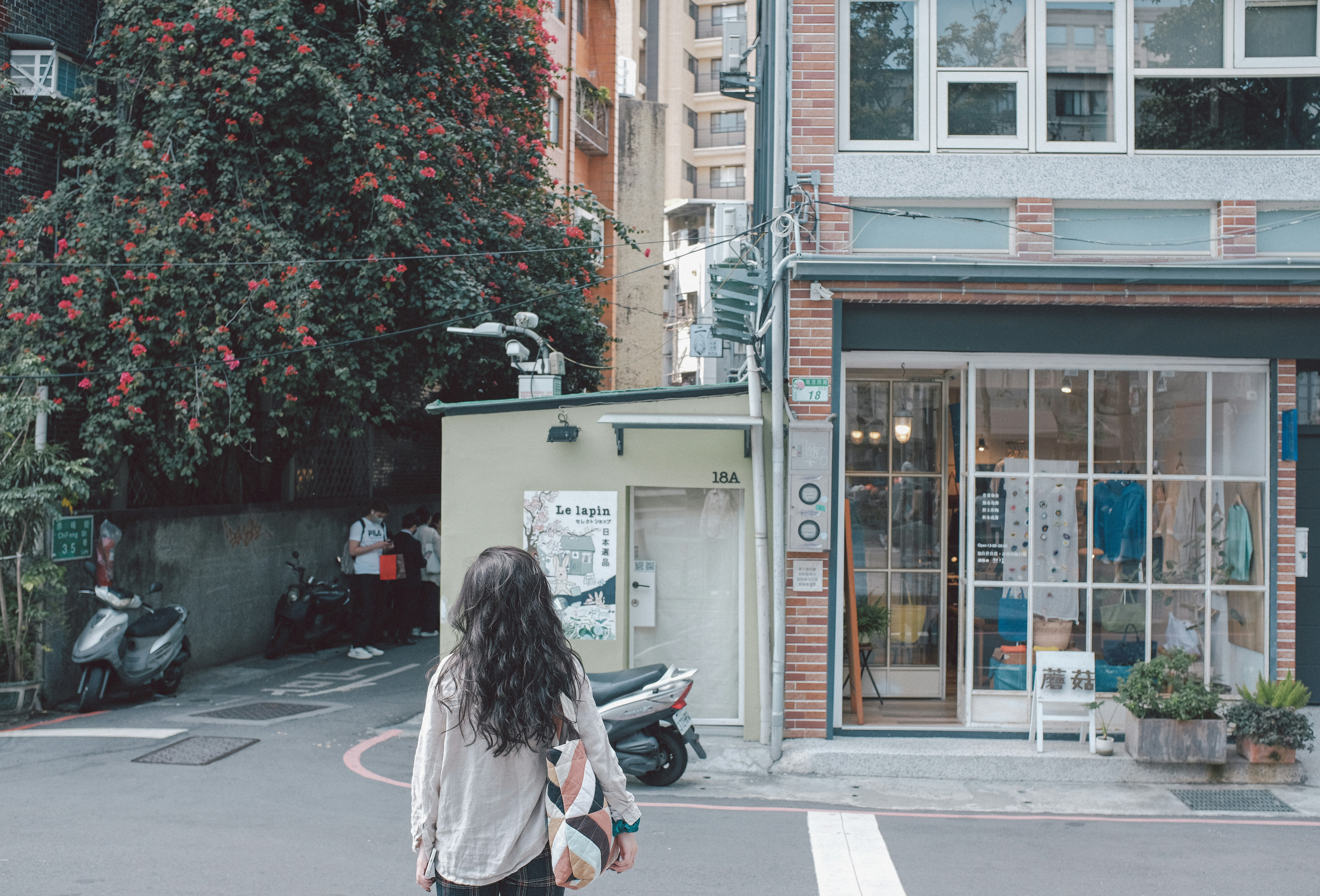 Photo by huyphan2602