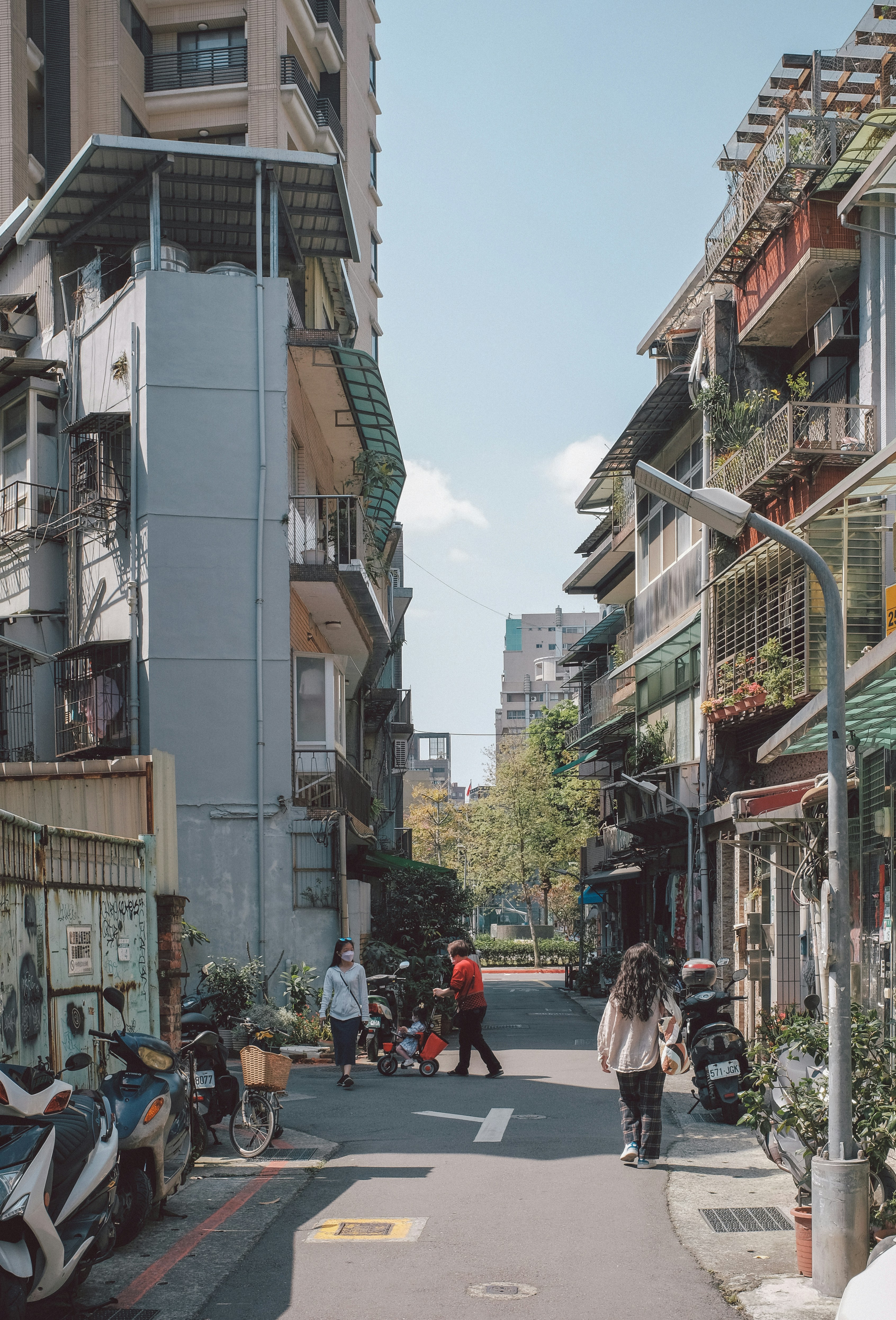 Photo by huyphan2602