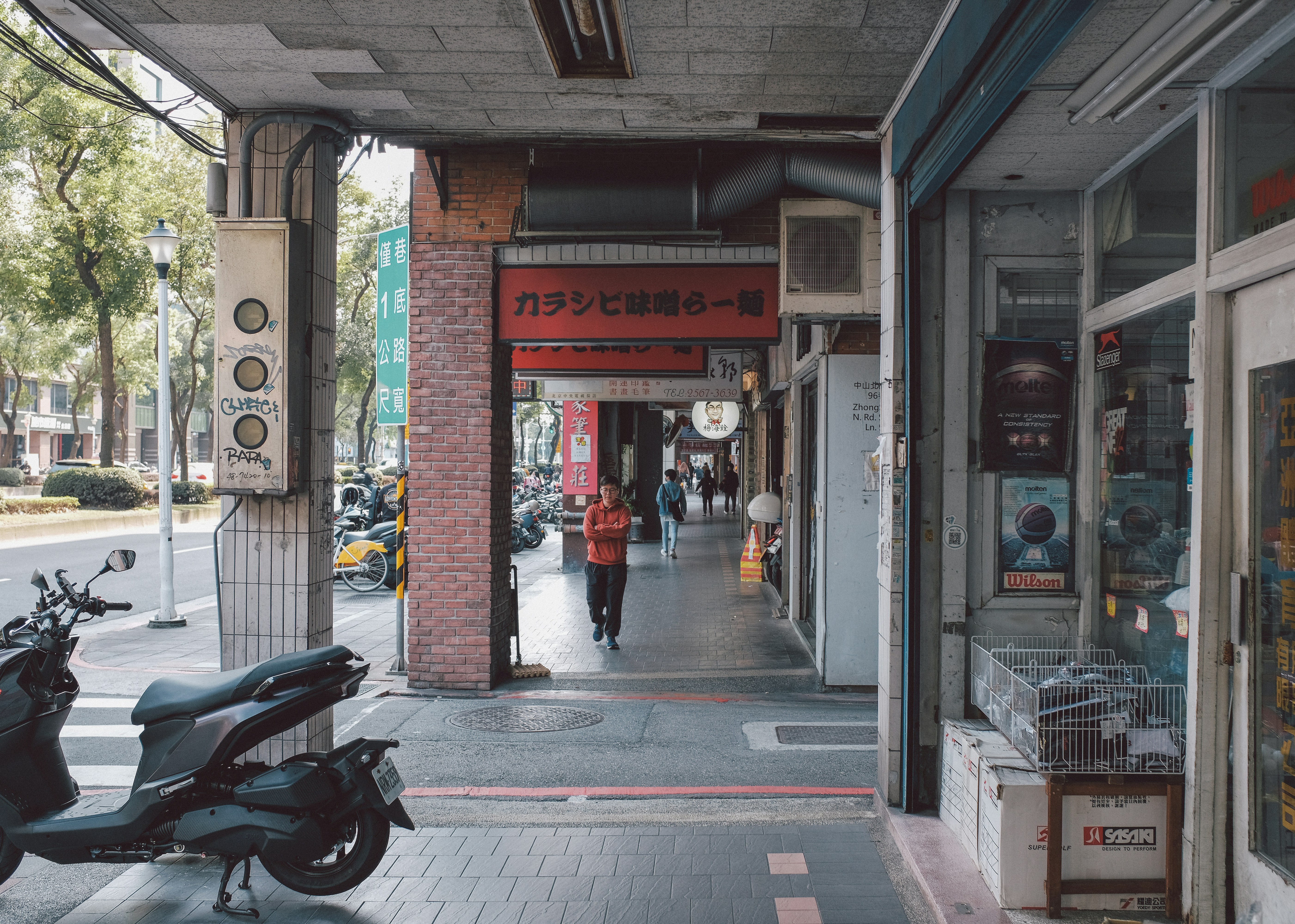 Photo by huyphan2602