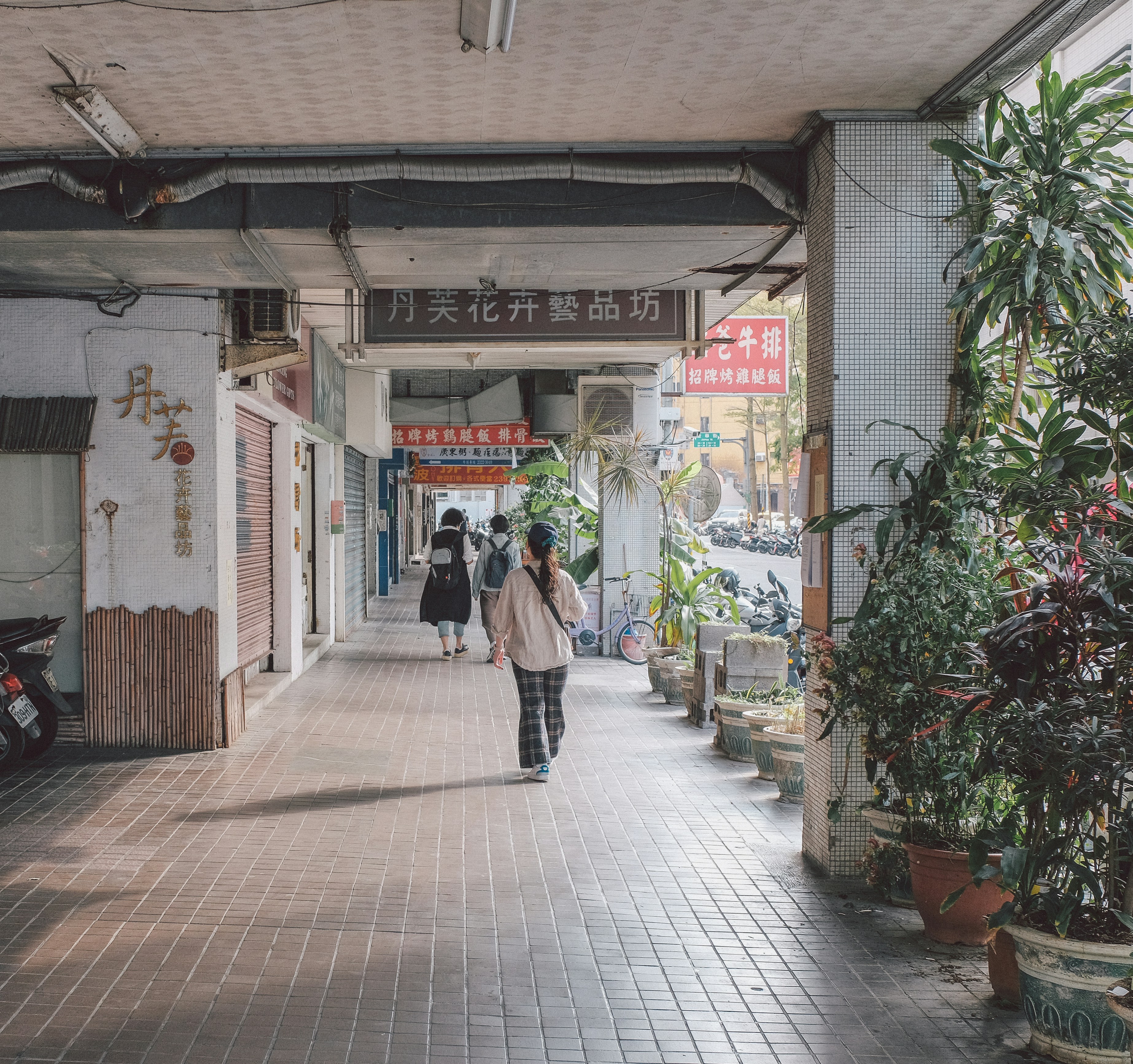 Photo by huyphan2602