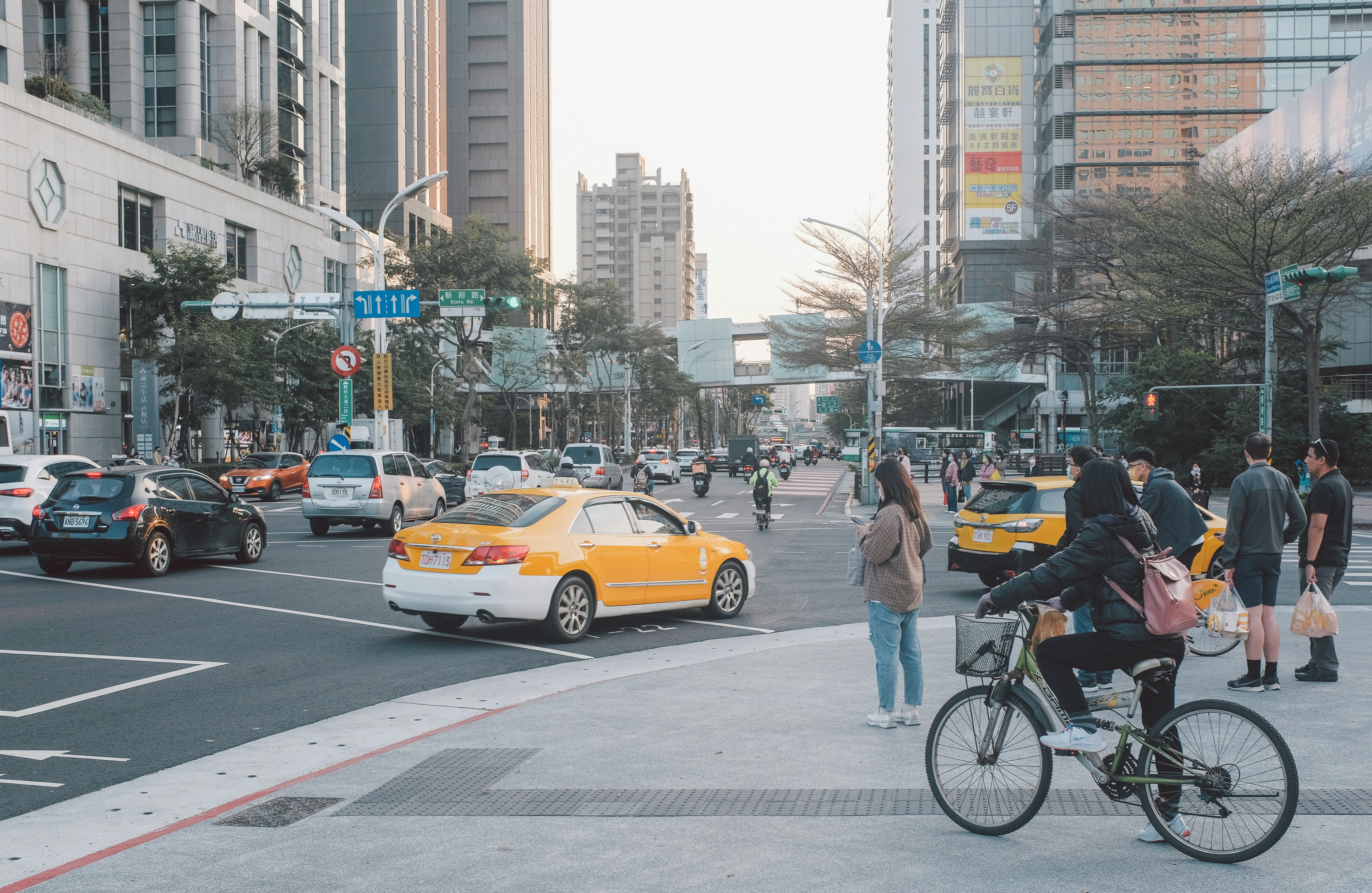 Photo by huyphan2602