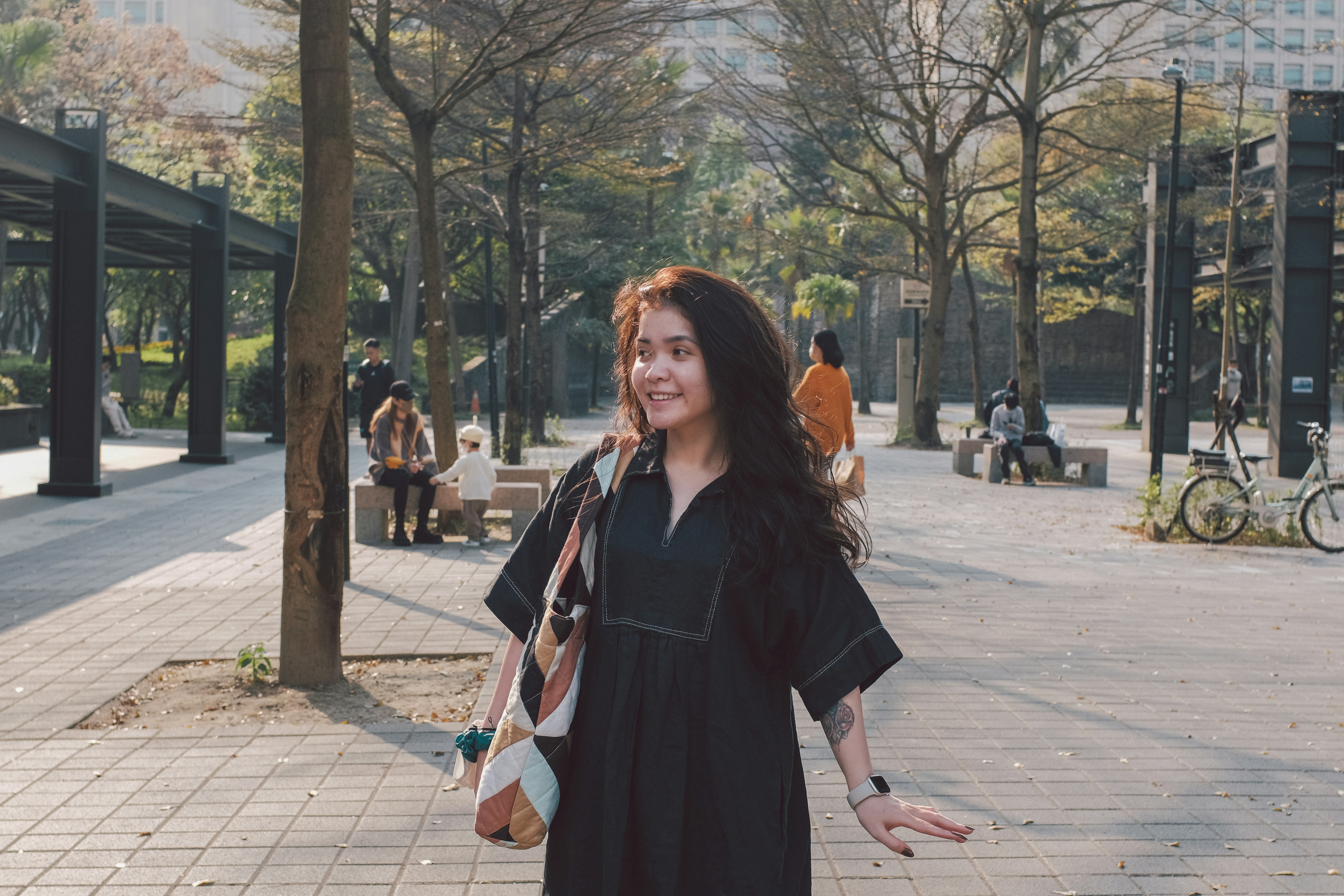 Photo by huyphan2602