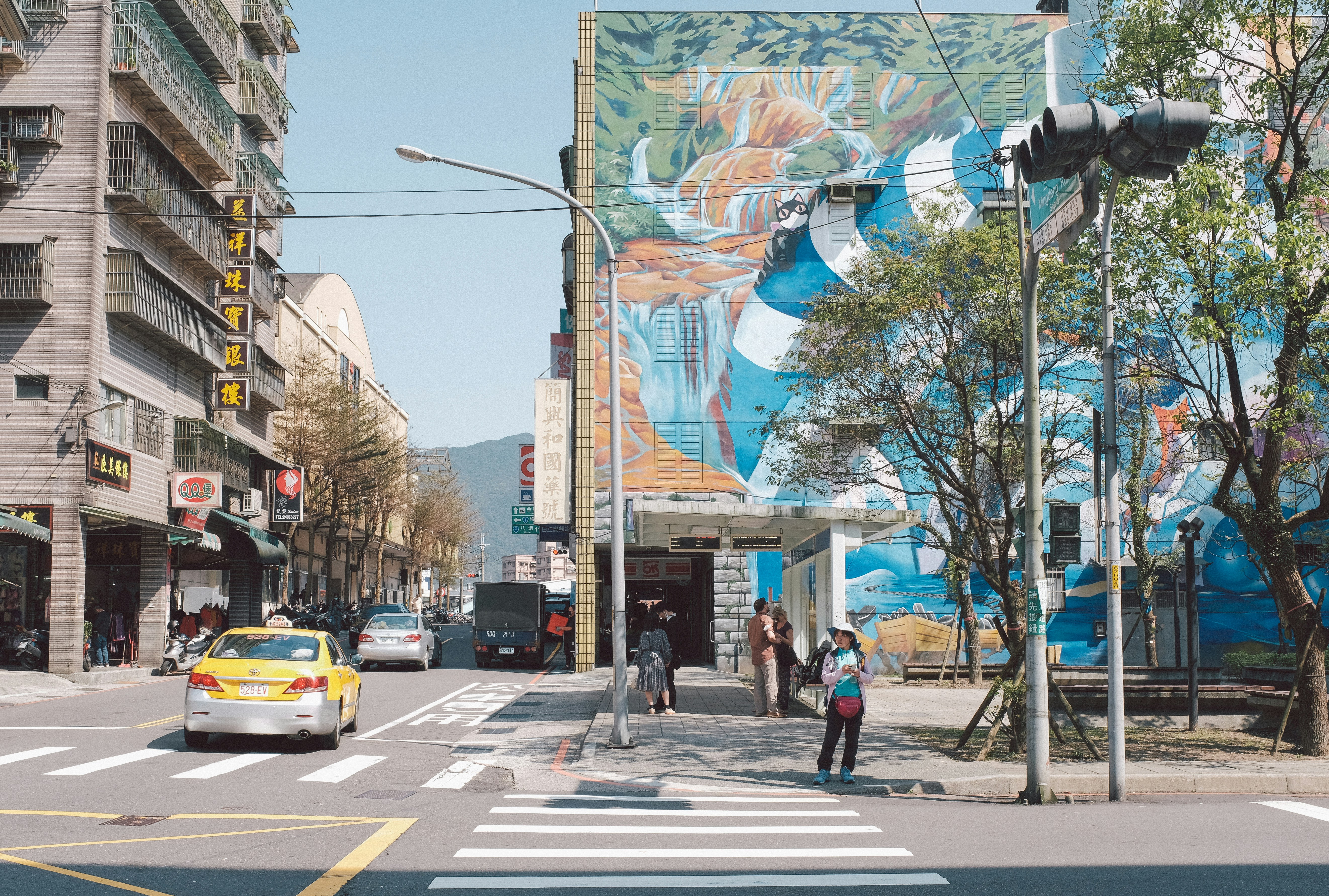 Photo by huyphan2602