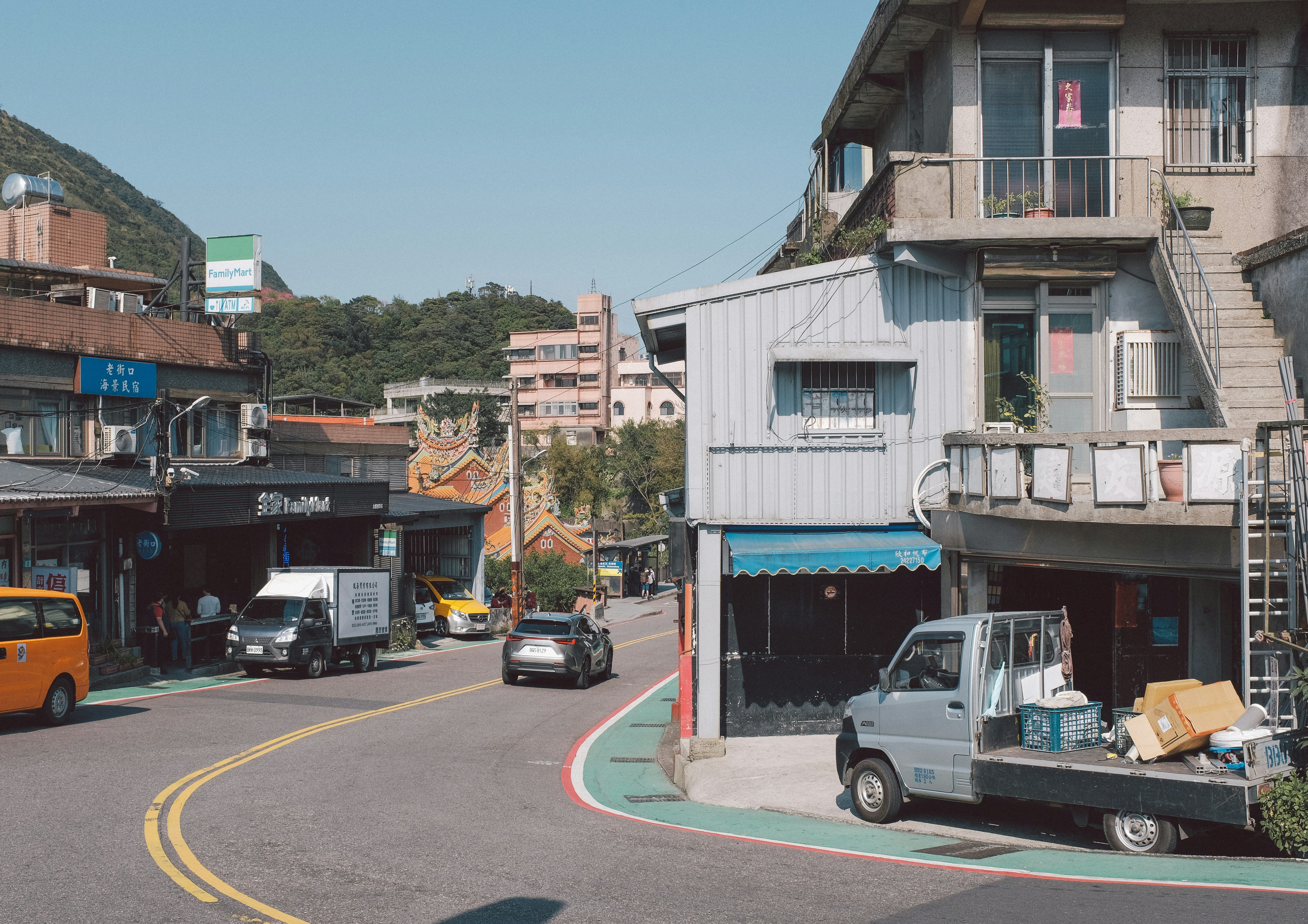 재테크 정보 홈페이지 바로가 심플하고 명확하게 정리한 텍스트 포스터 이미지 - 참고용 이미지