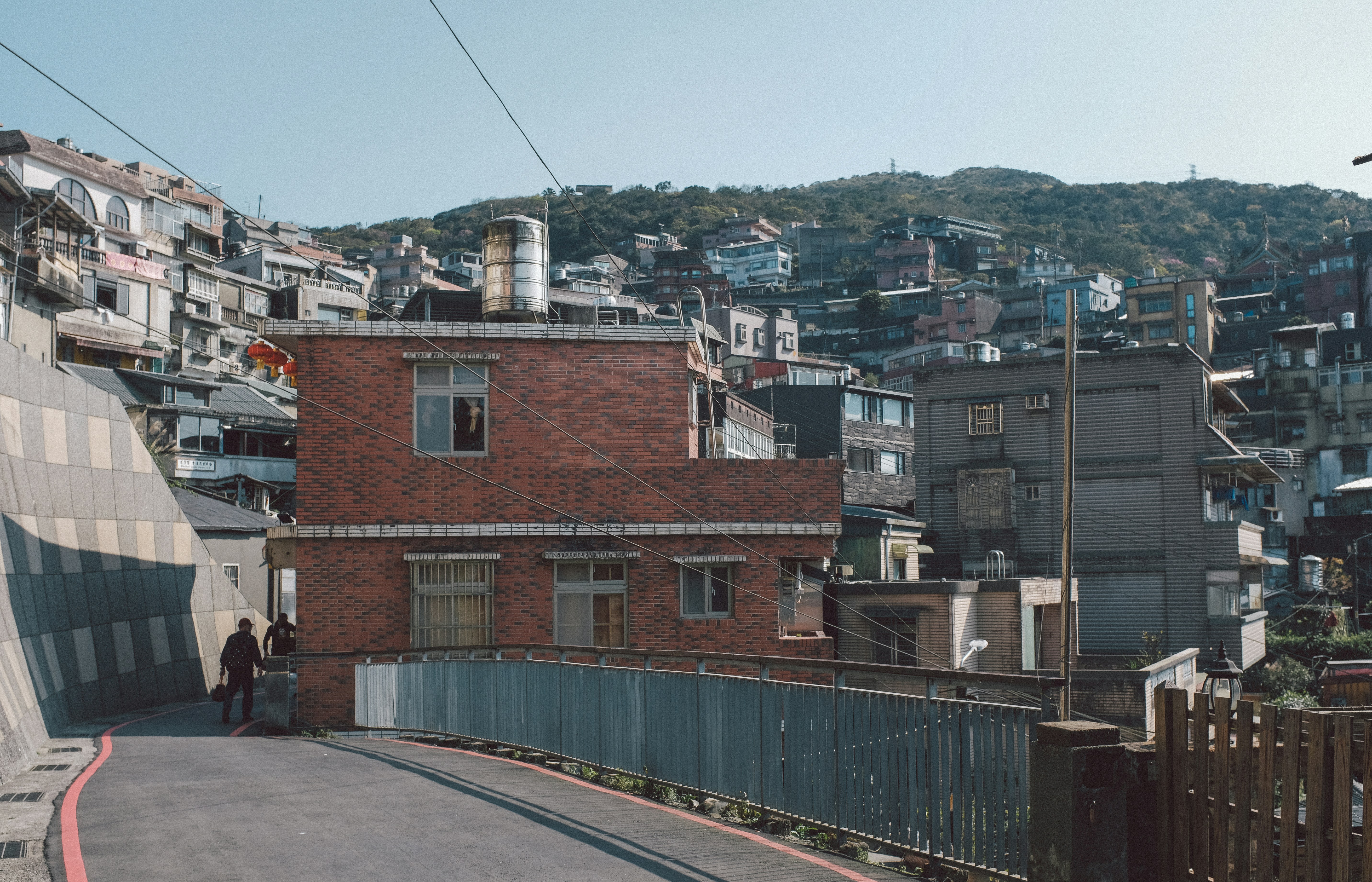 Photo by huyphan2602