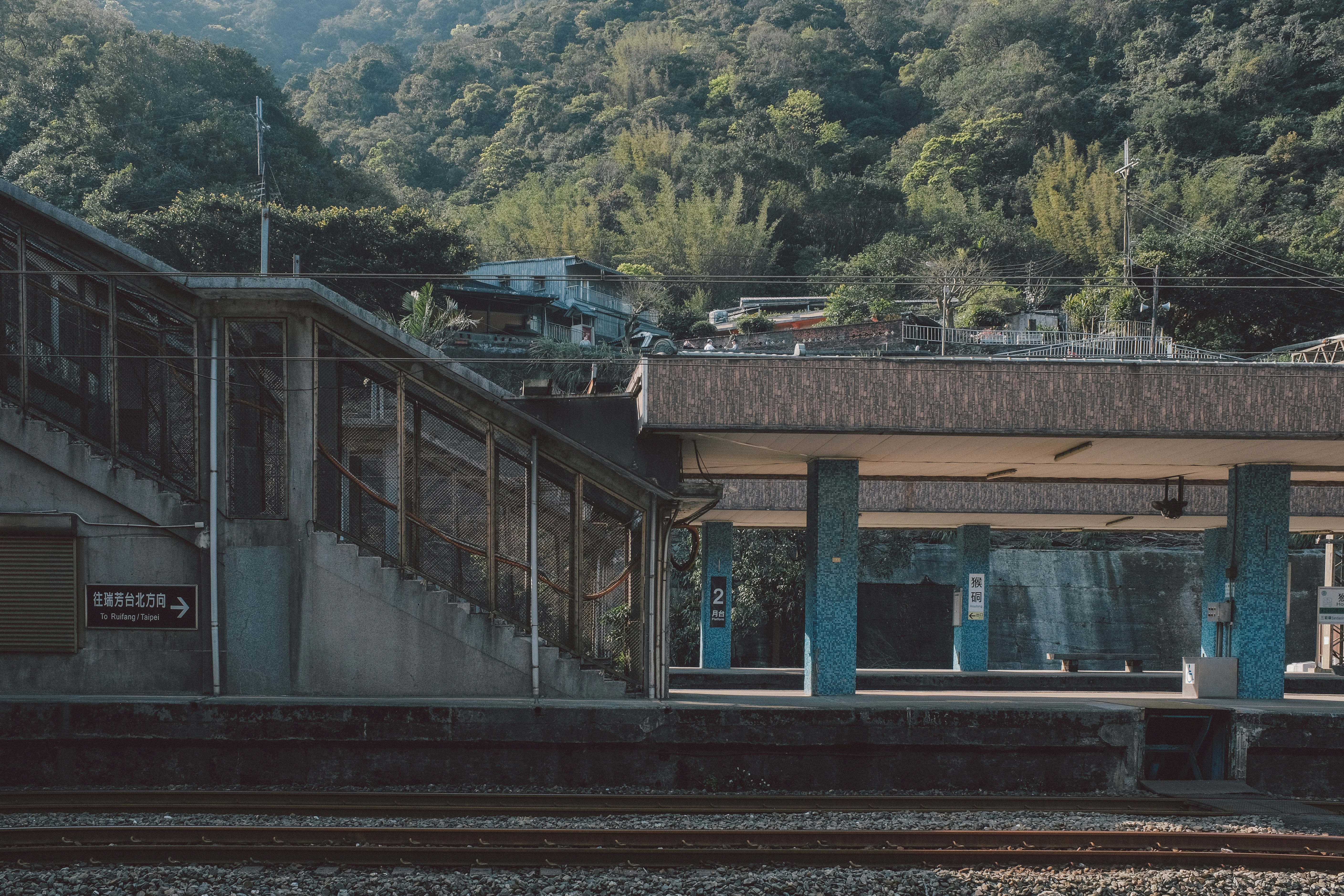 Photo by huyphan2602