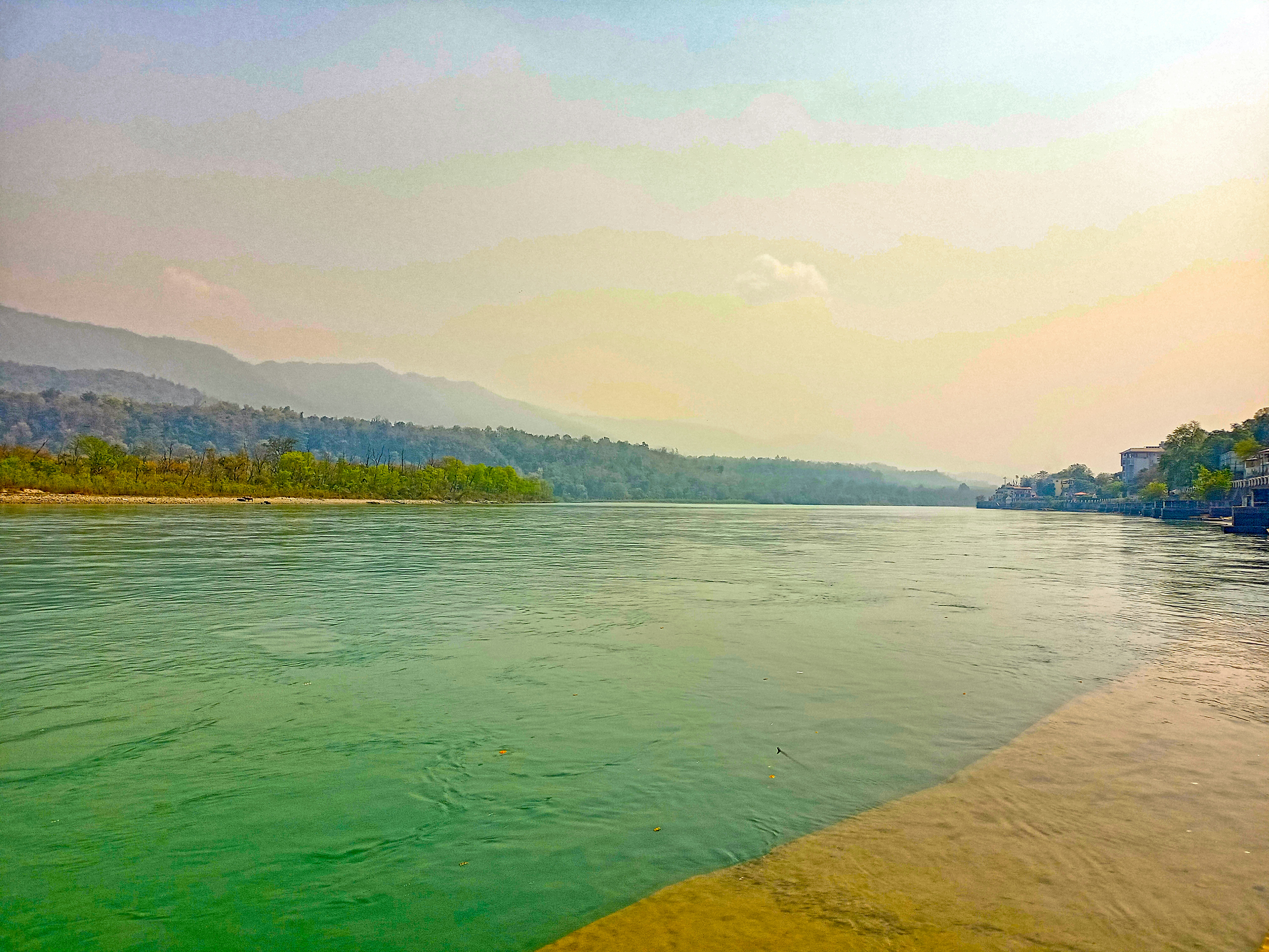 Photo by pawankukreti