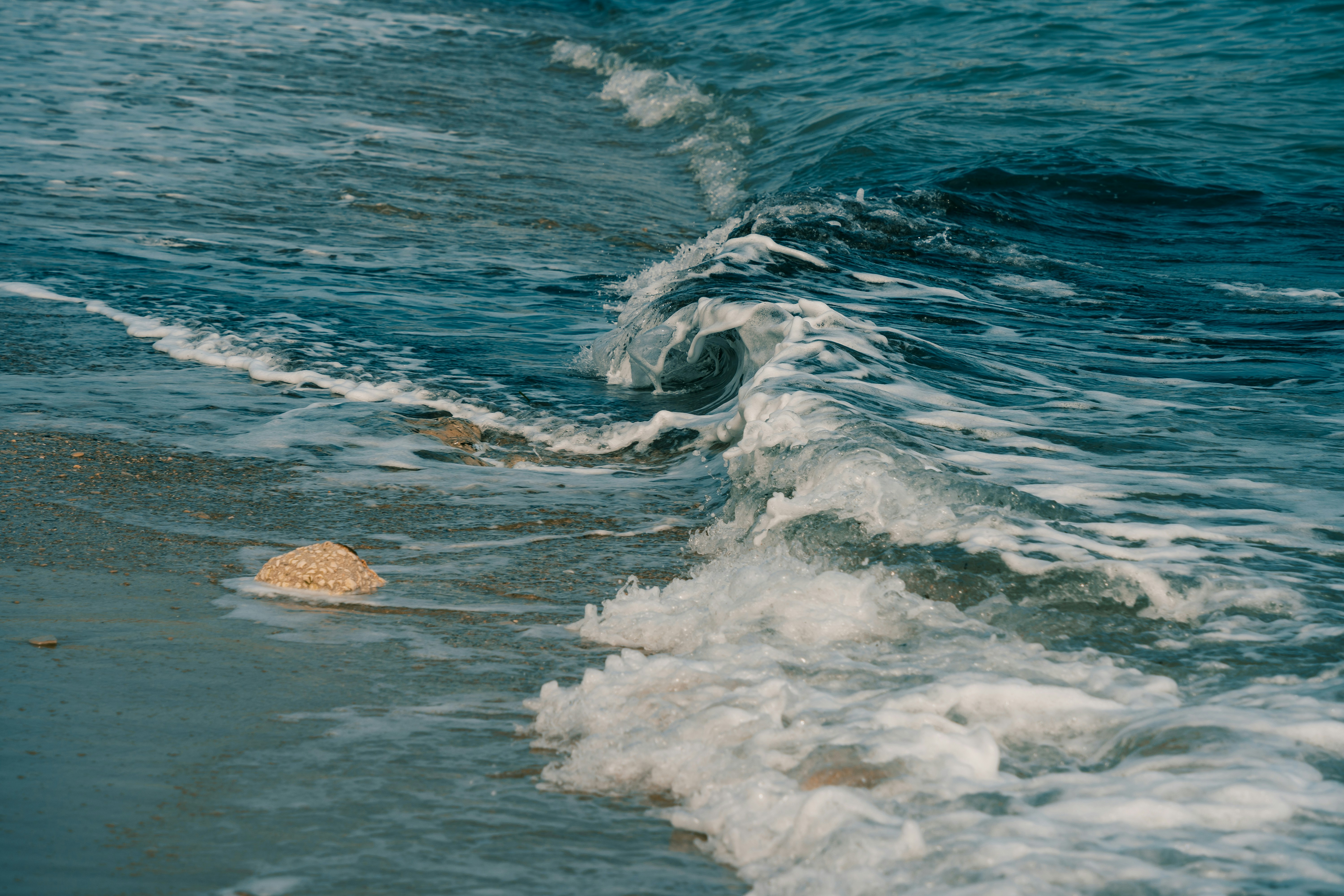 Photo by pino_rumbero