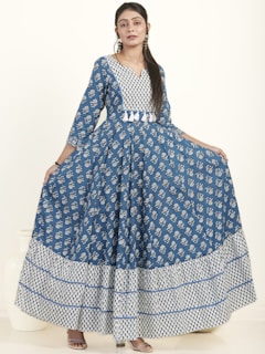 Daily Wear Dress Buy | The Wedding Collection