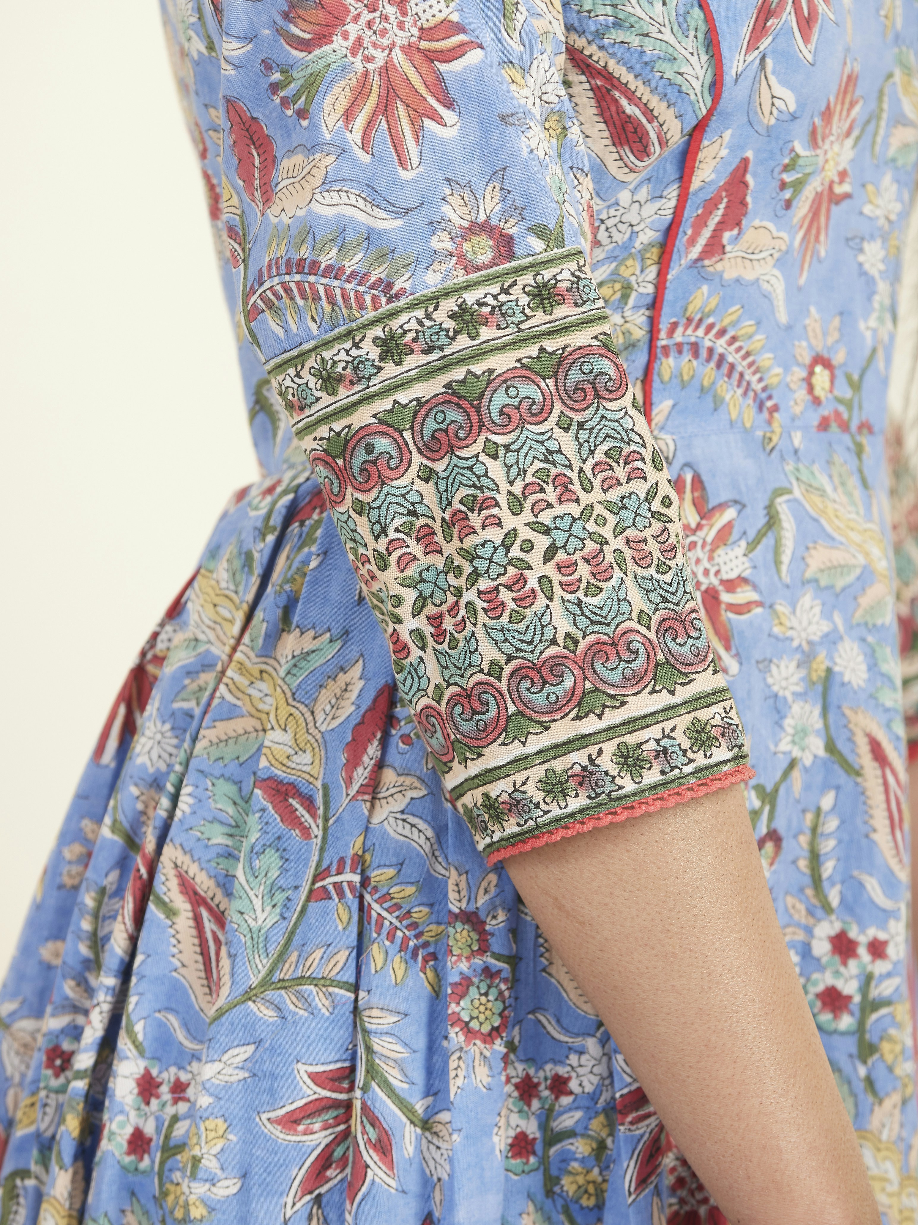 Elegant Indian Wear Collection