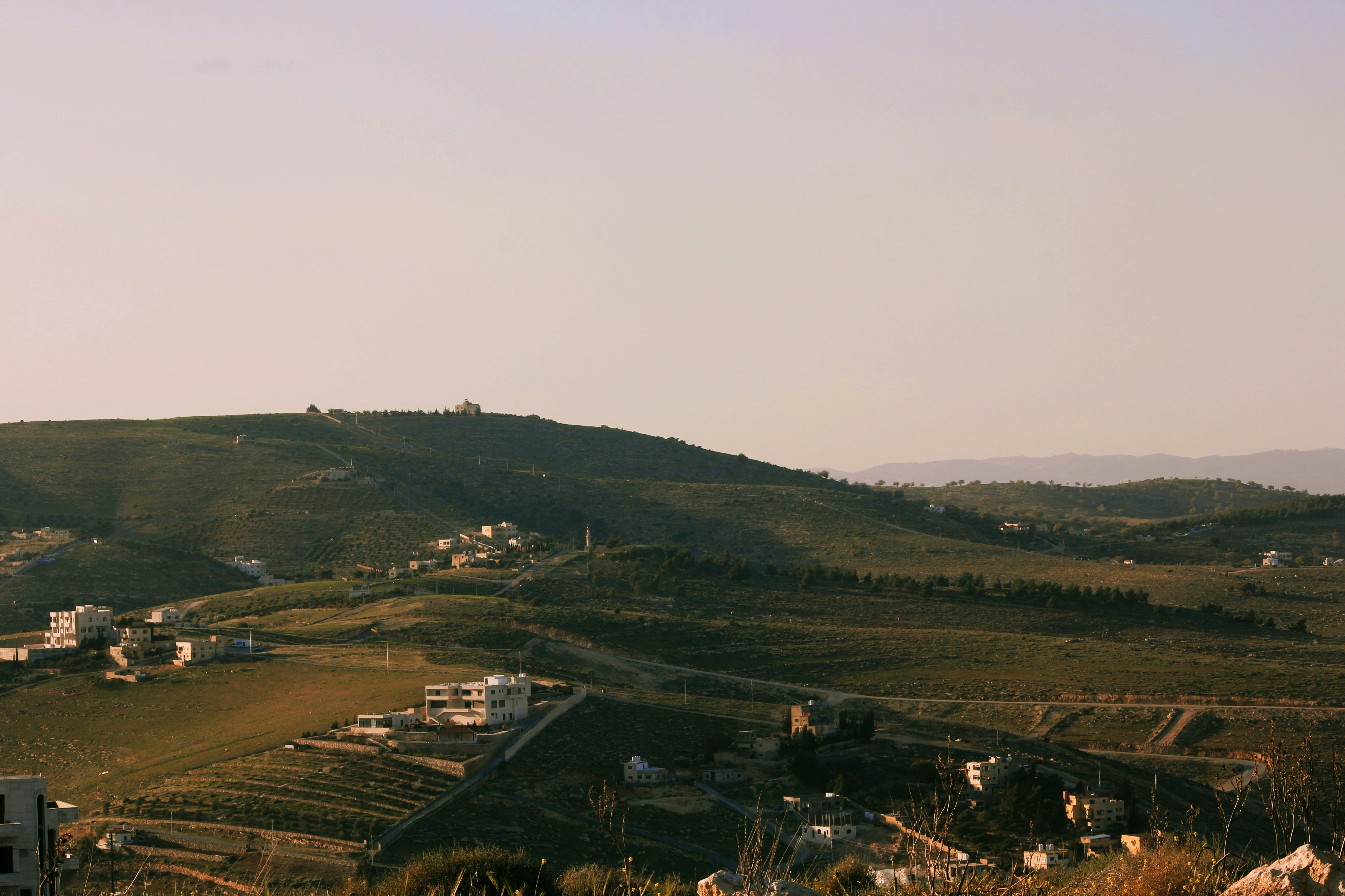 Photo by qamar_44