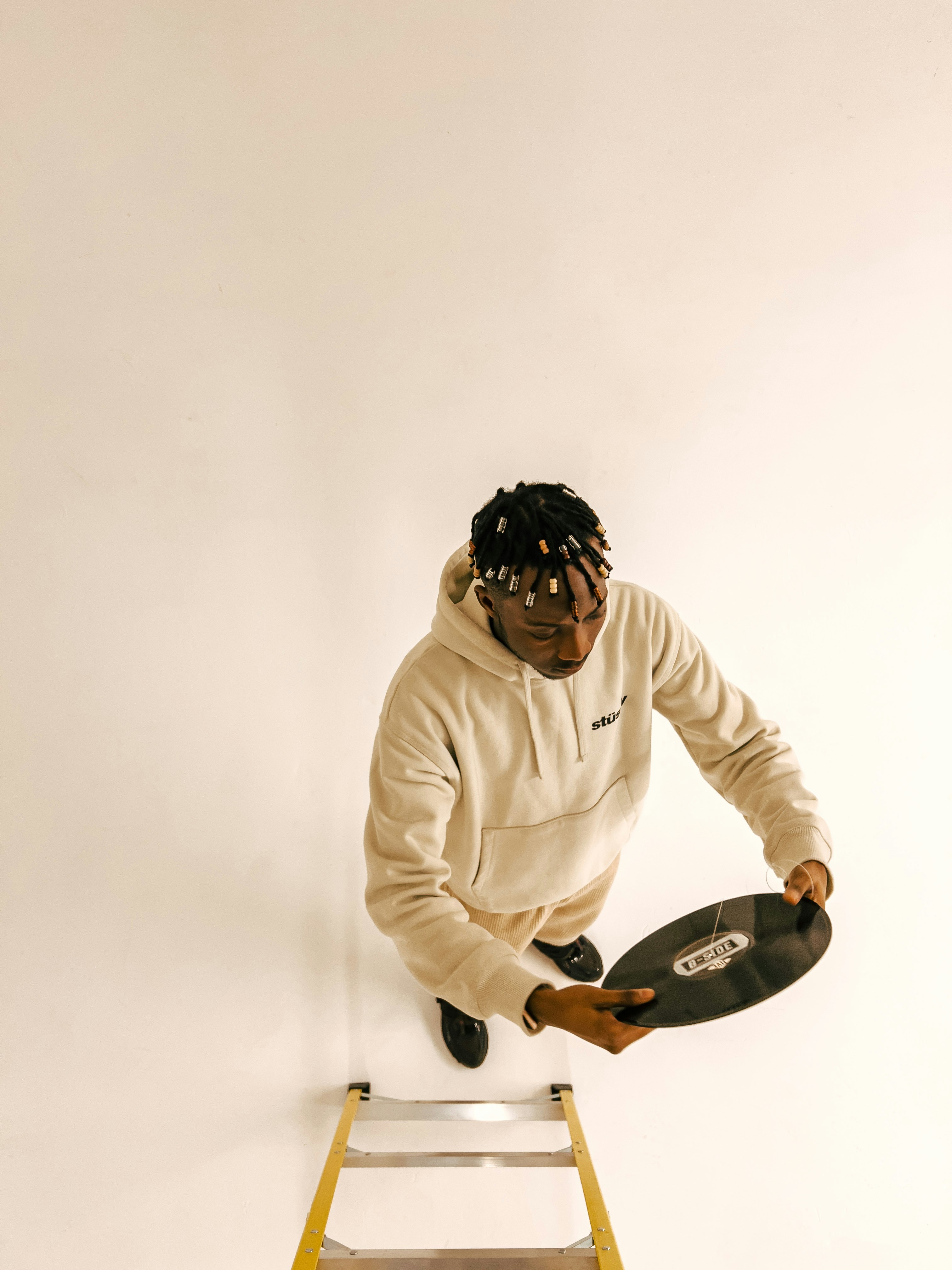 Photo by reganography