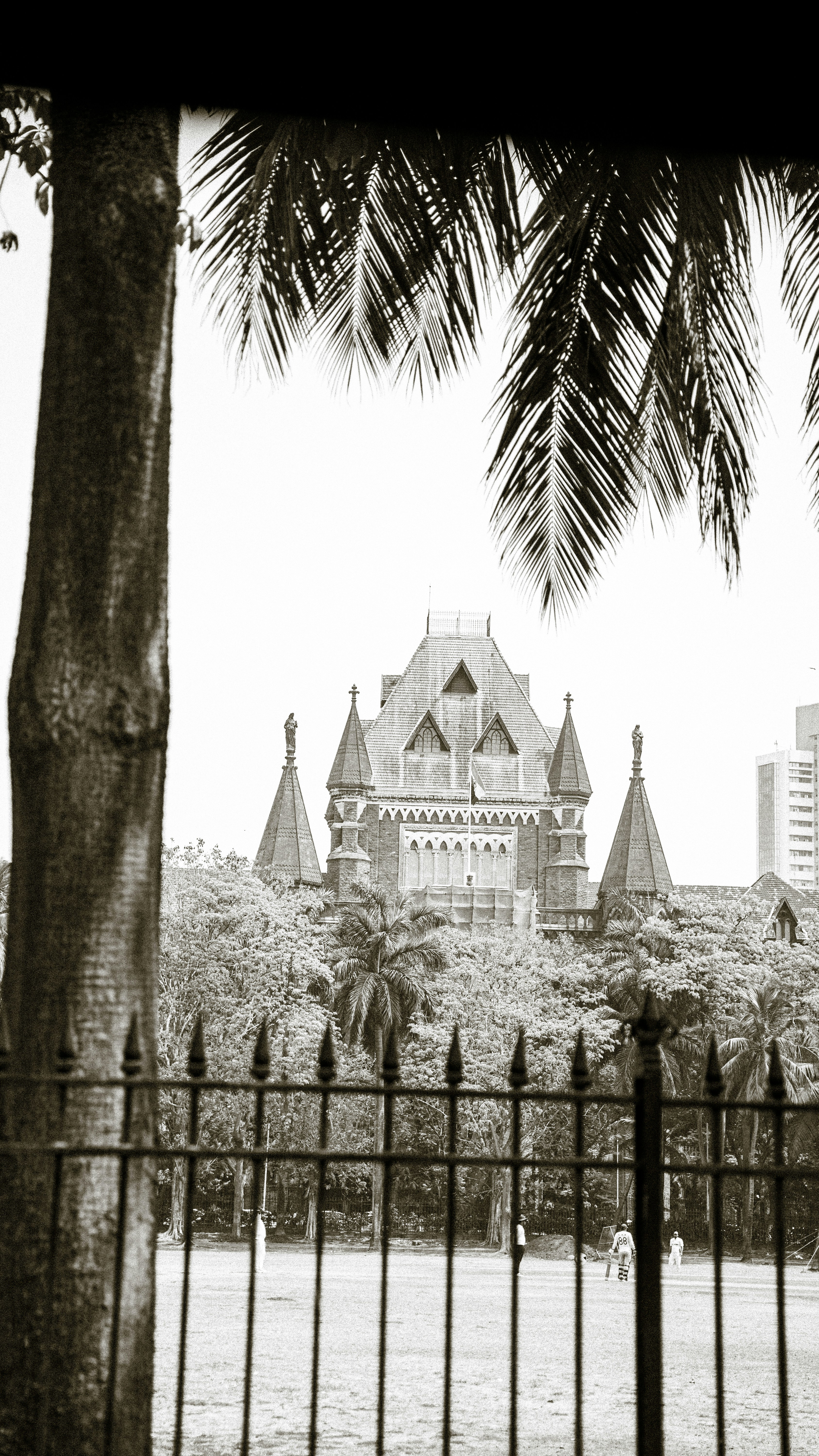 Gateway of India, Mumbai
