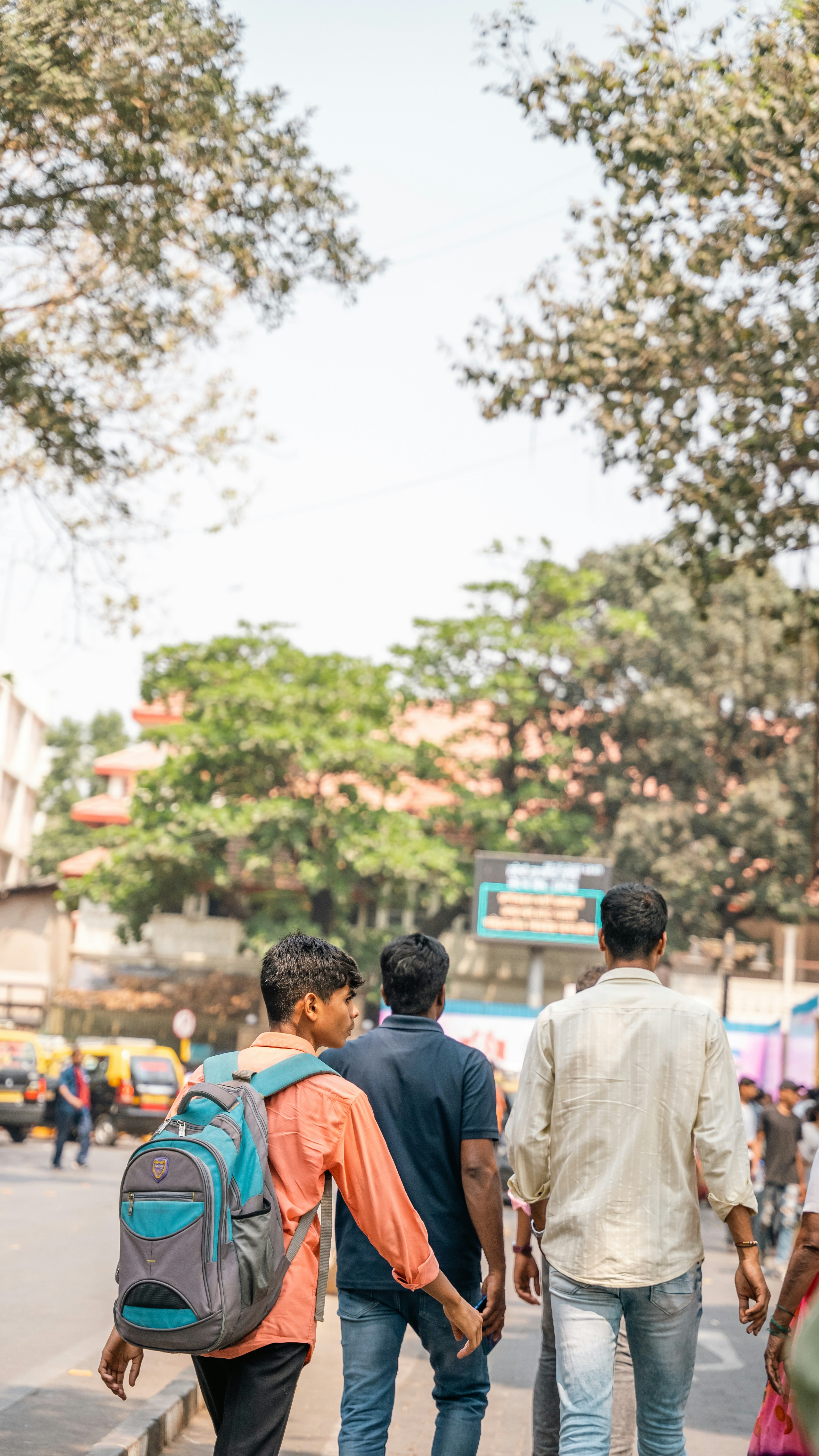 Photo by karthickgislen