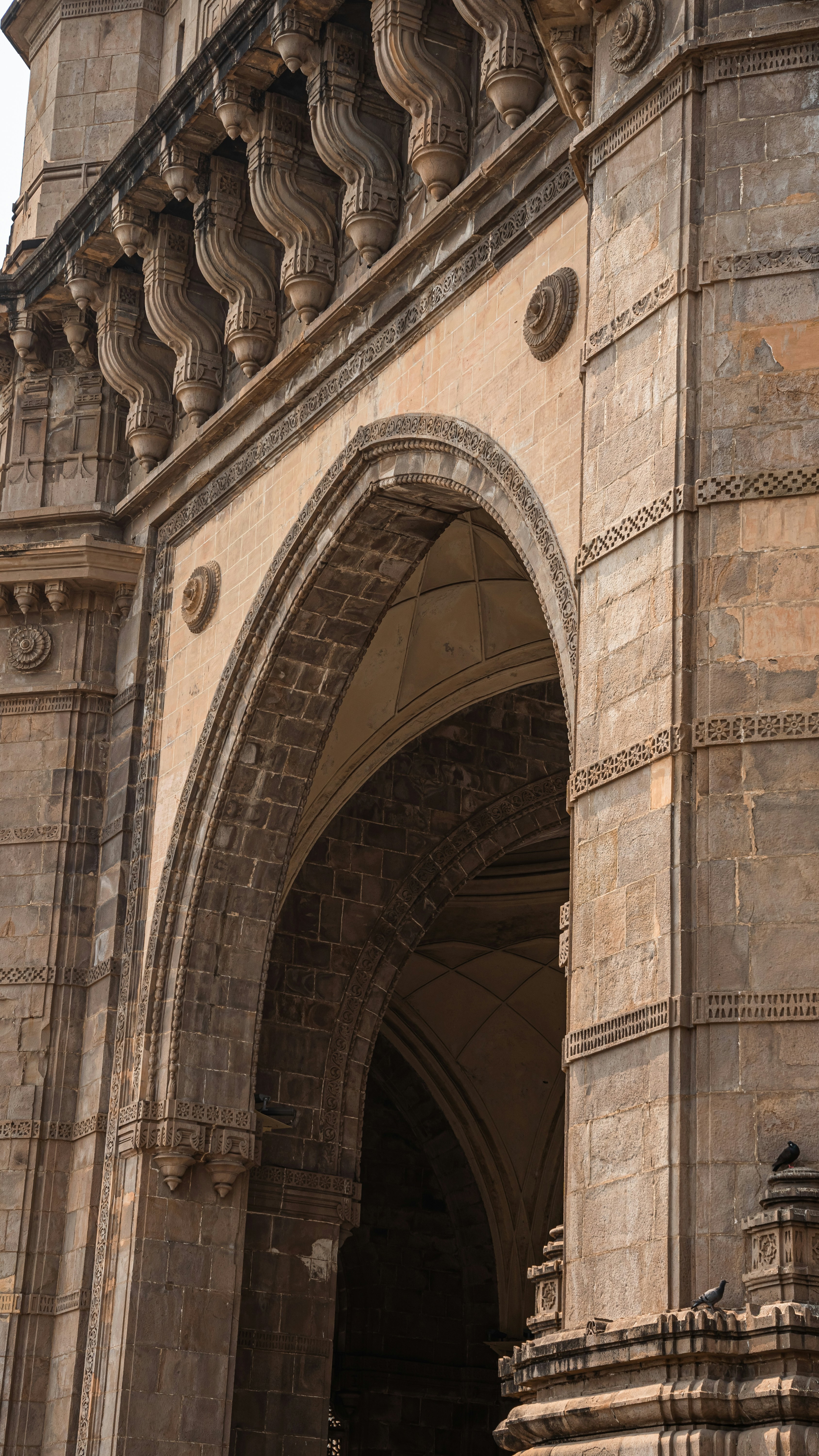 Photo by karthickgislen