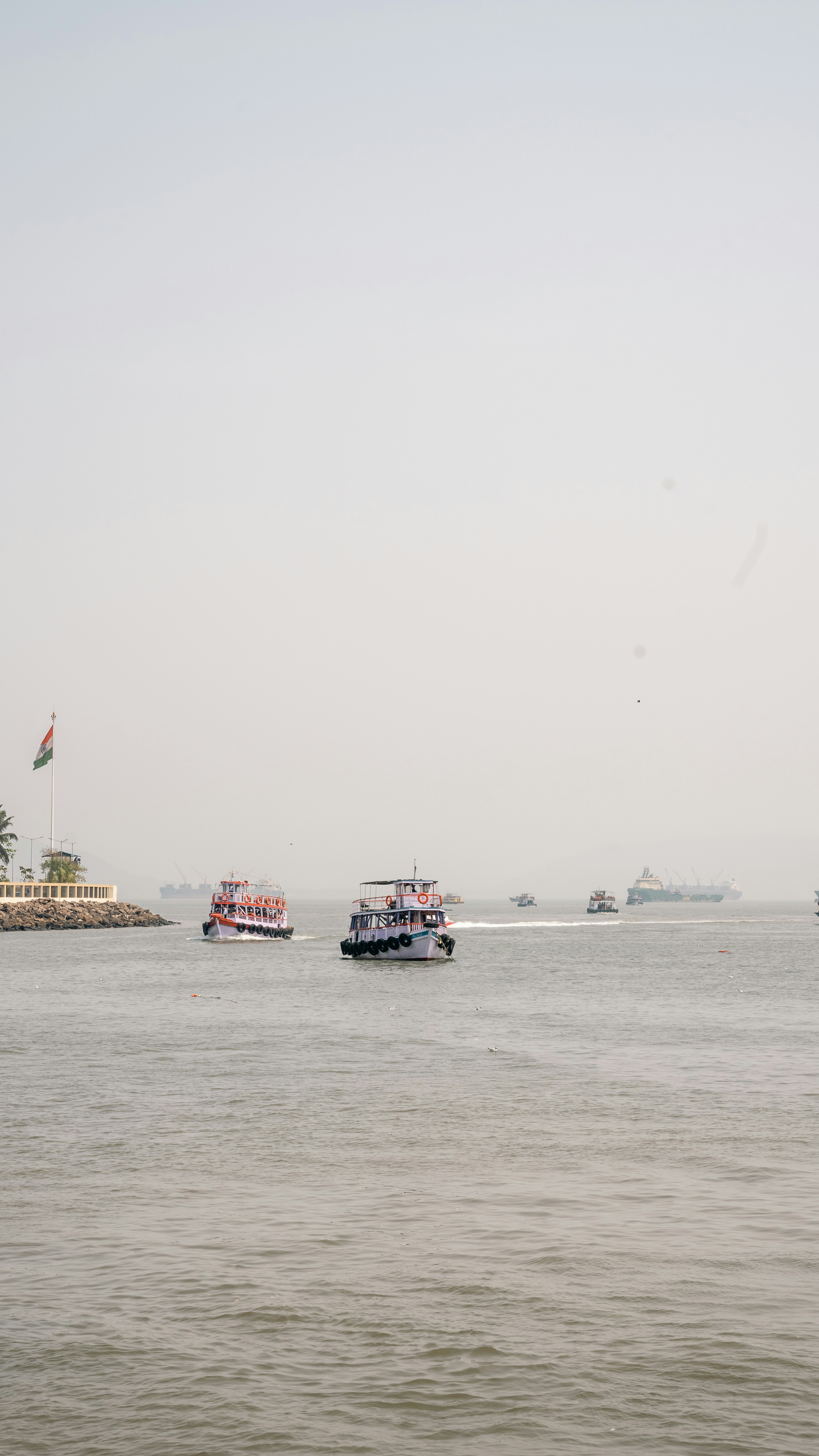 Photo by karthickgislen
