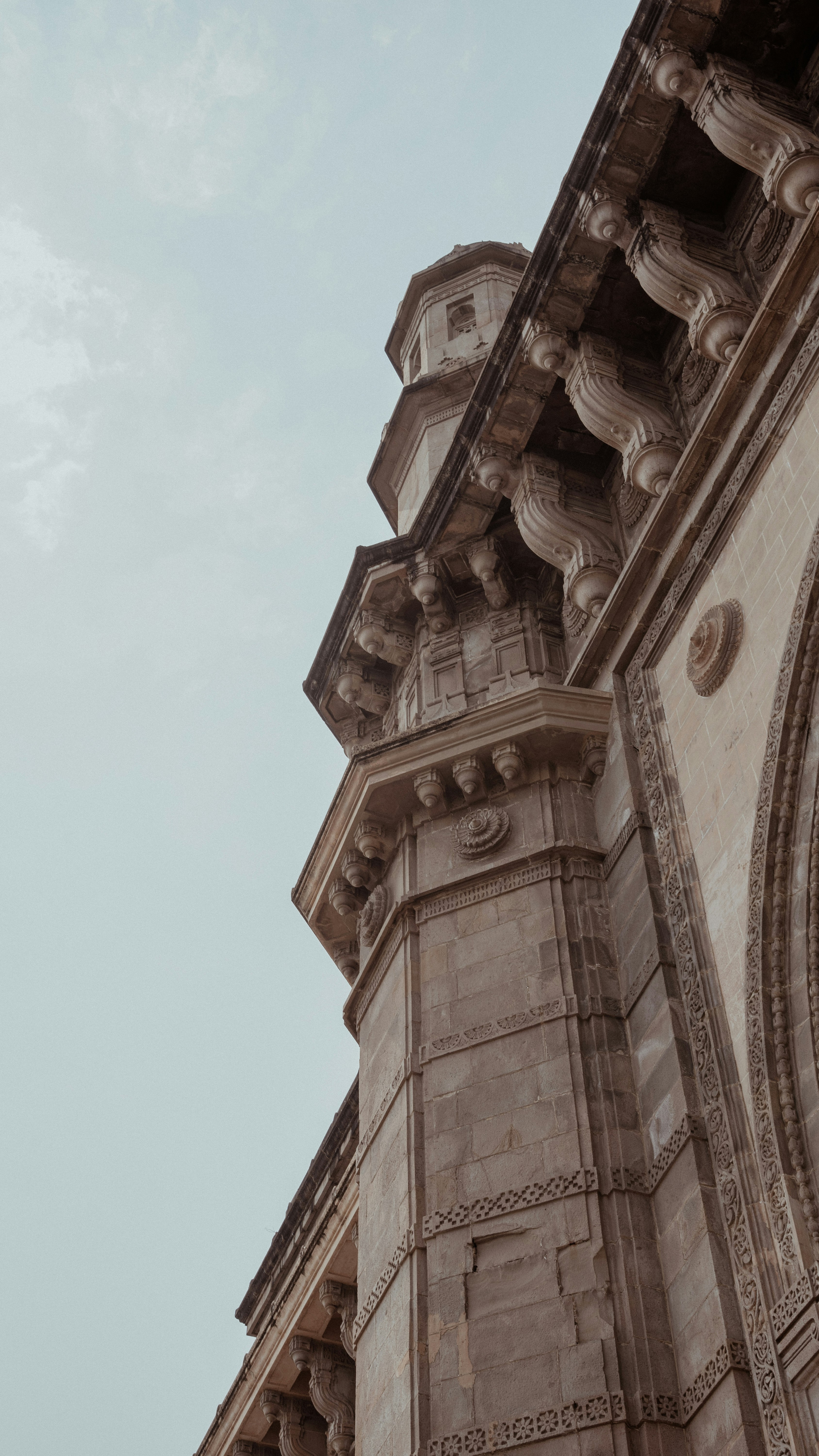 Photo by karthickgislen