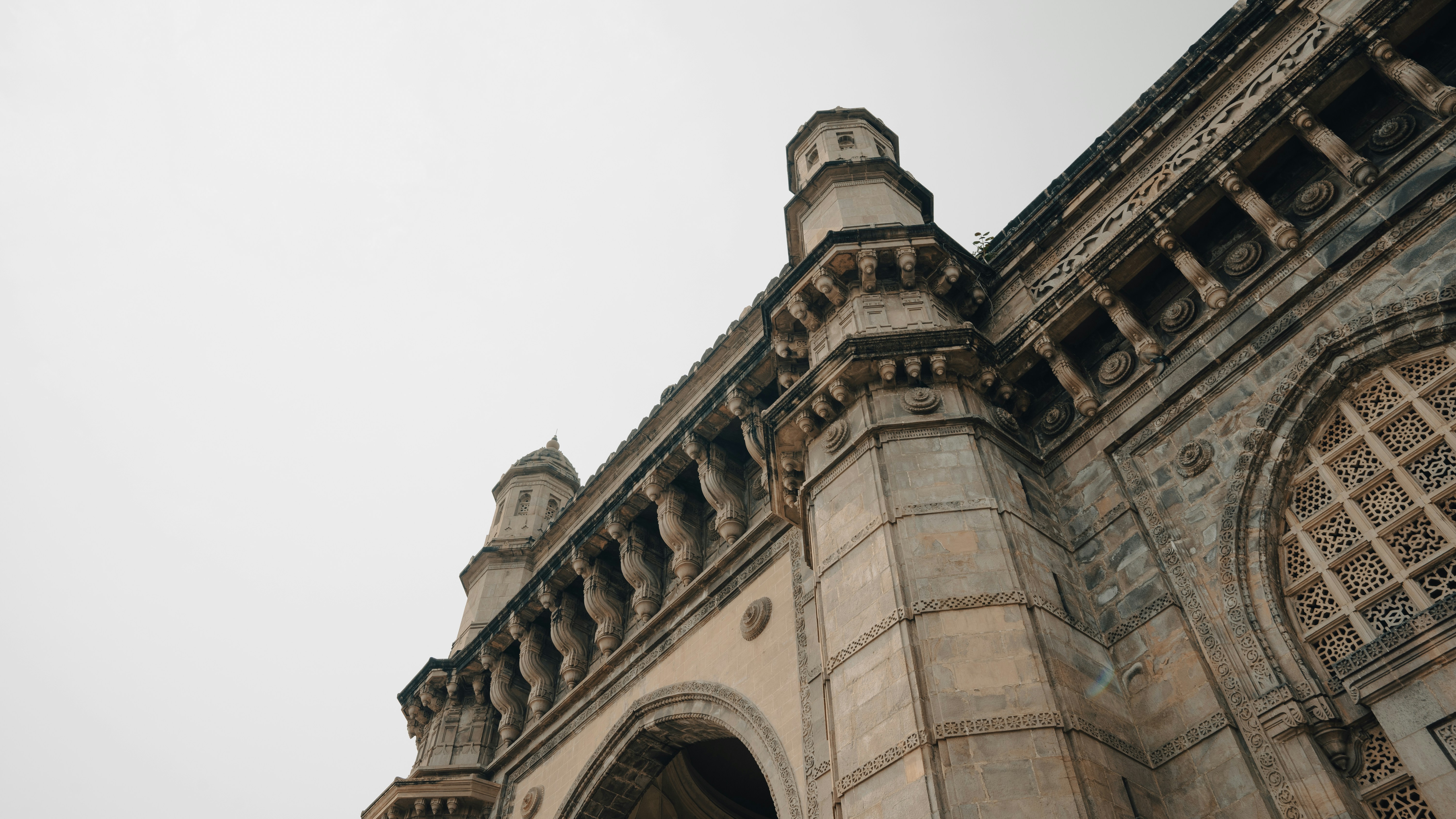 Photo by karthickgislen