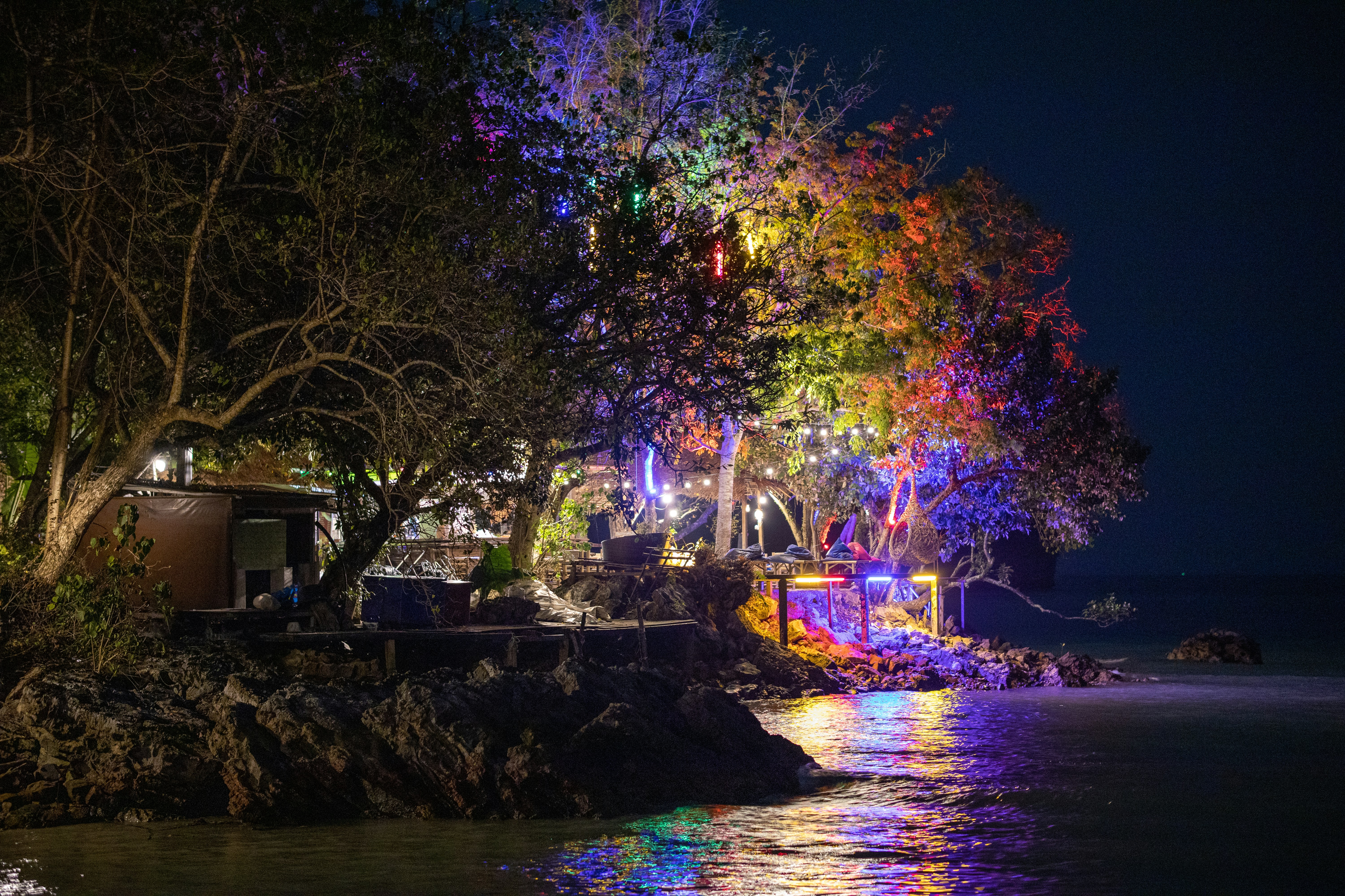 Photo by jacekjaniczak