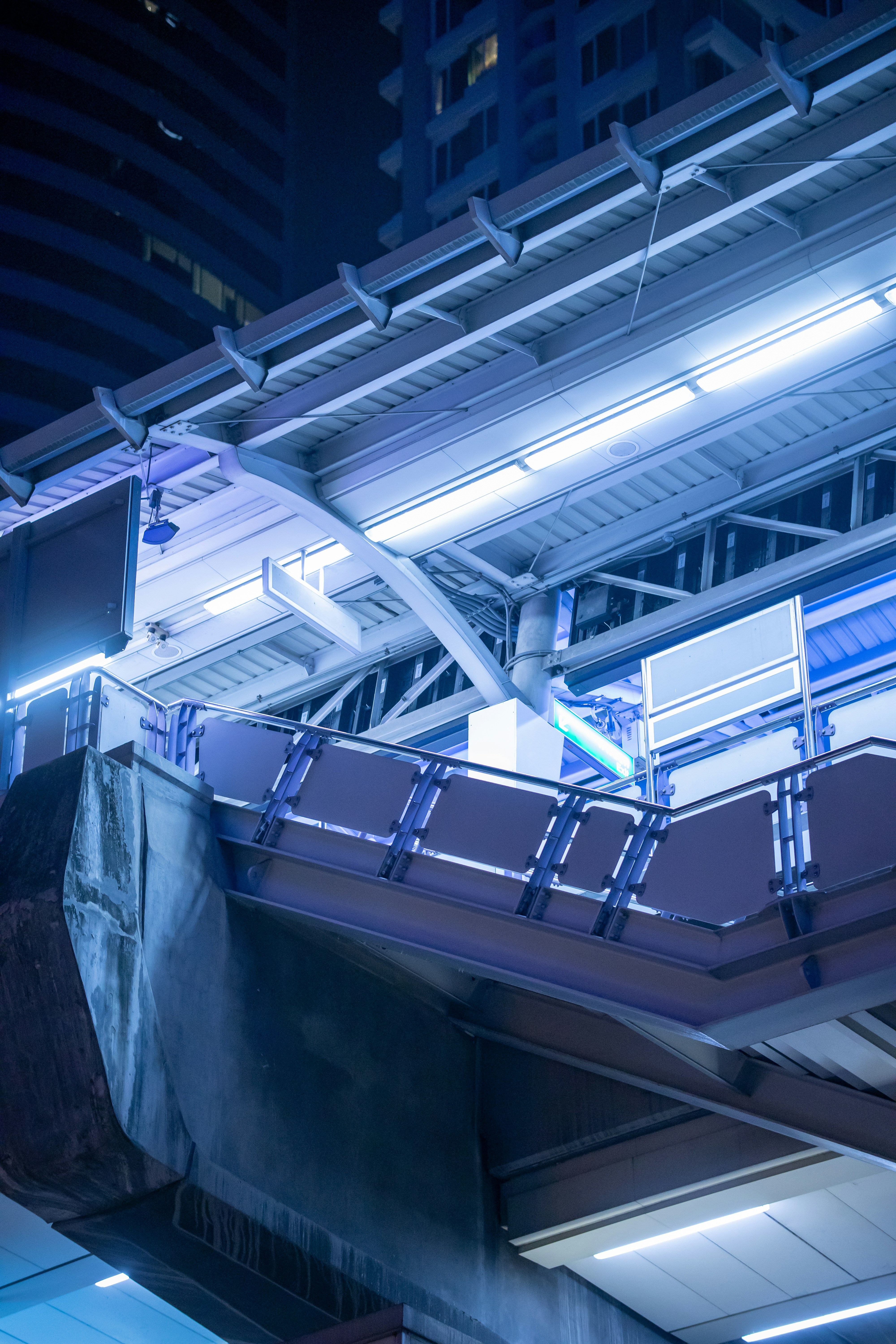 Photo by jacekjaniczak