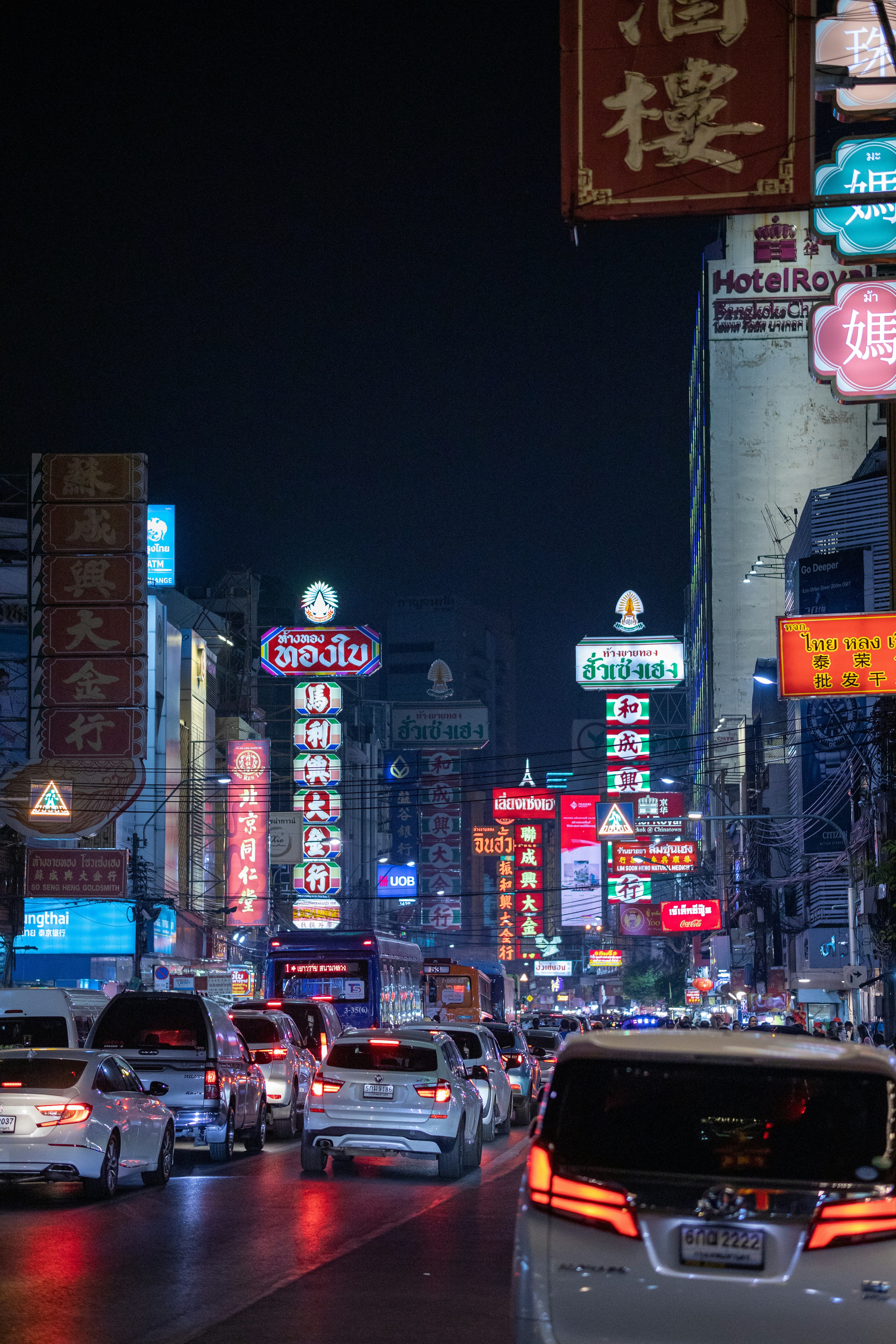 Photo by jacekjaniczak