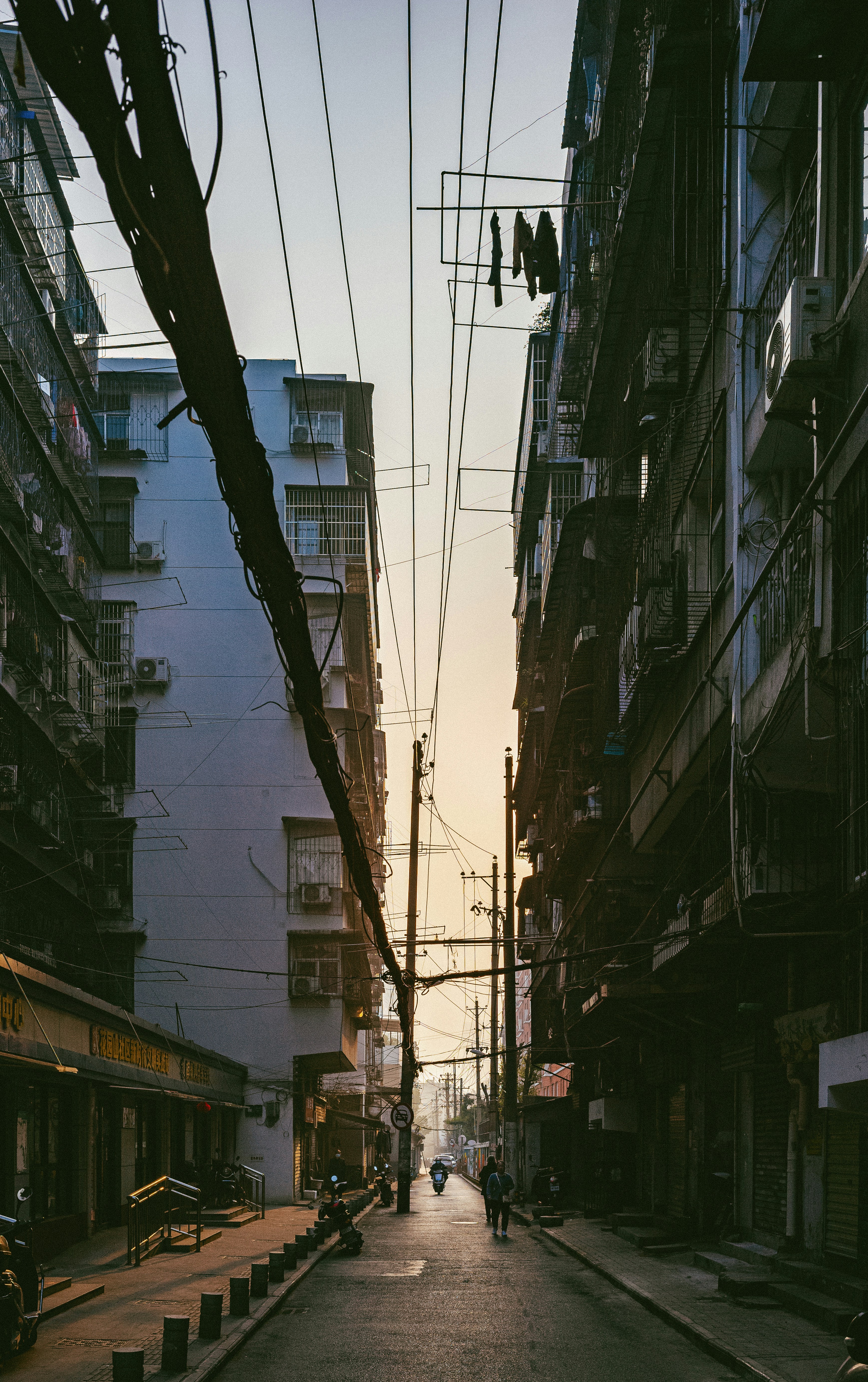 Photo by tommaomaoer