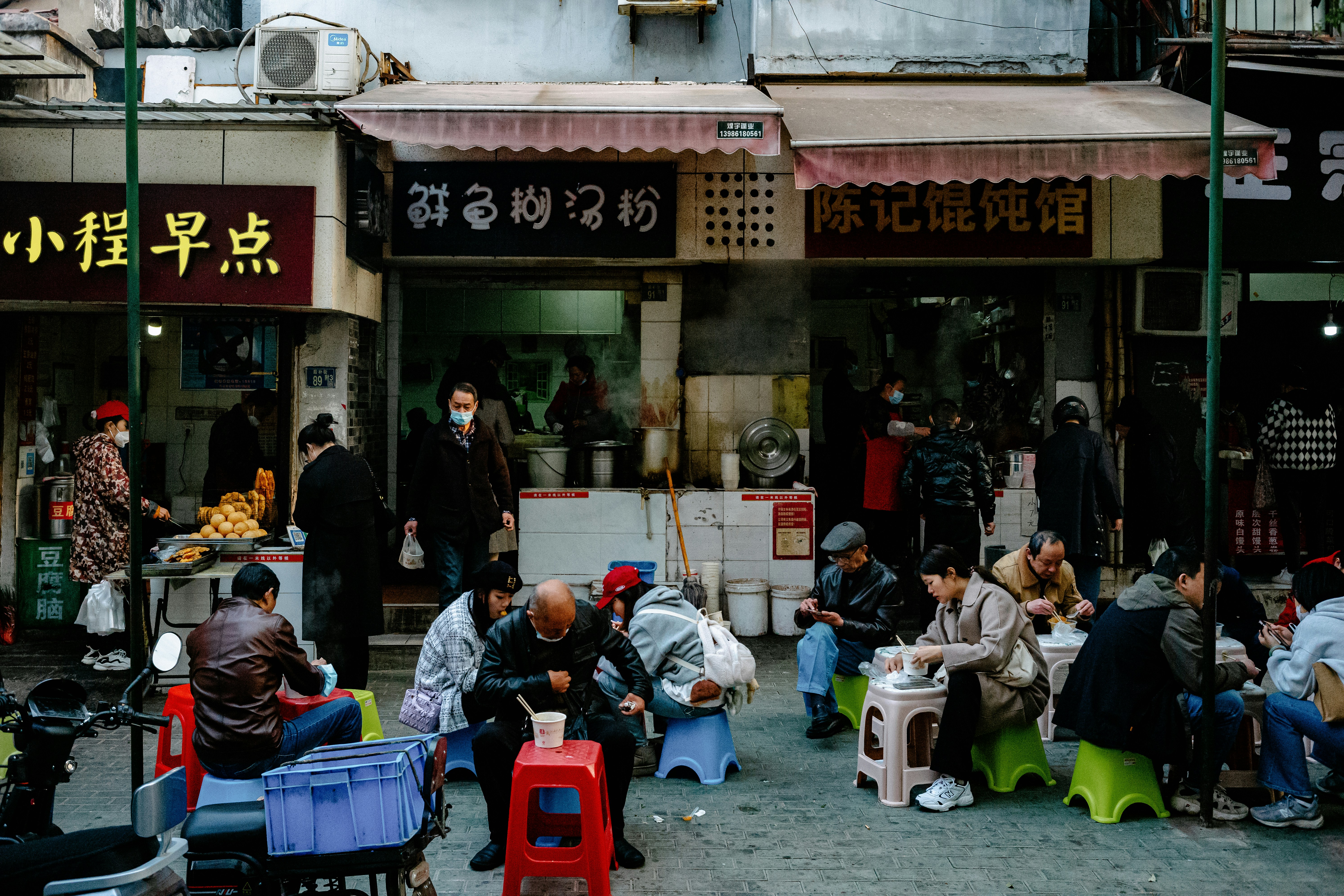연금저축 세액공제, 최대 990,000원 돌려받는 법