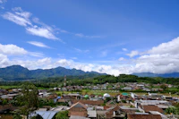 The Best 3-Day Itinerary for Dimapur: How to Make the Most of Every Hour
