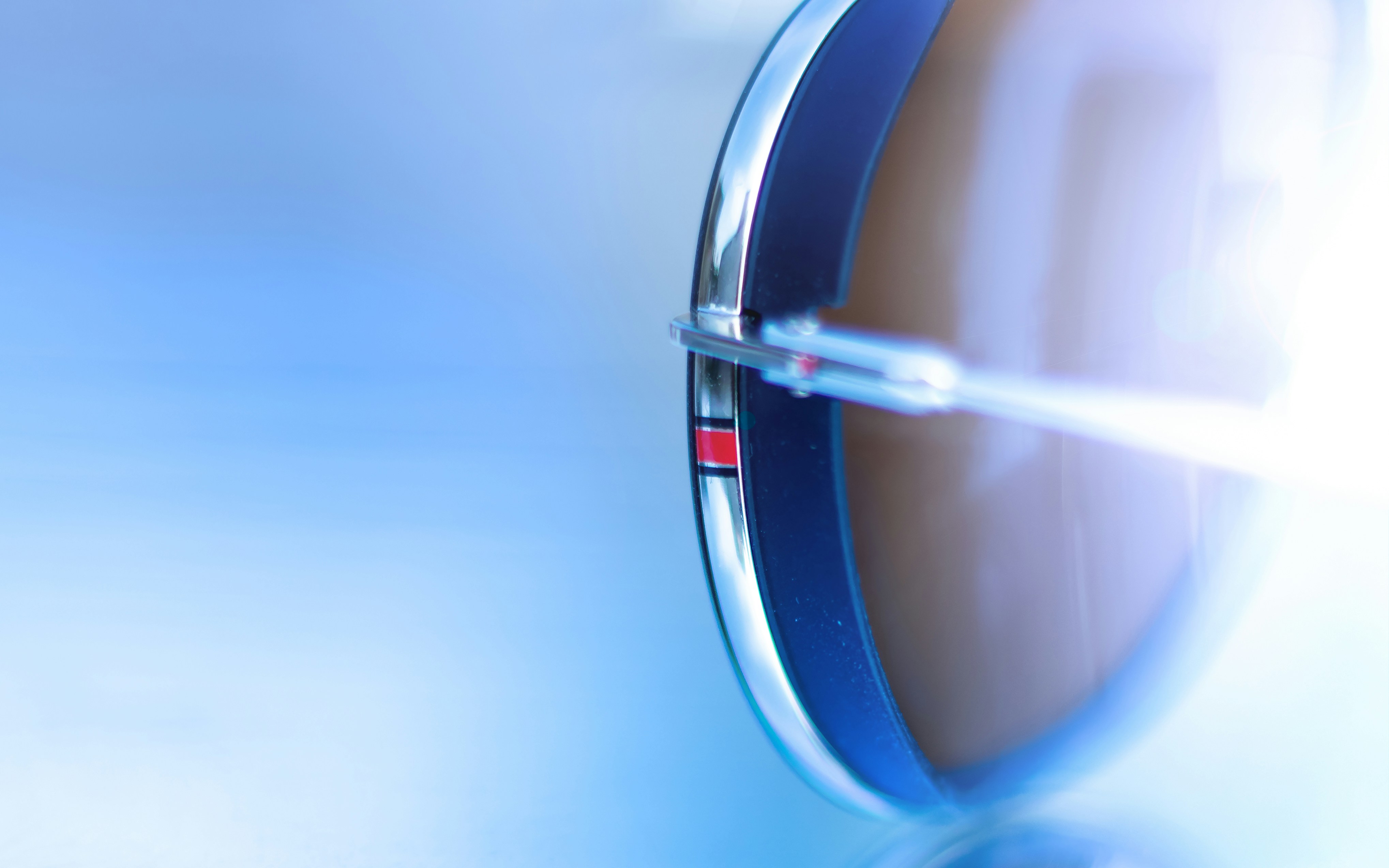 Photo by thepataskar