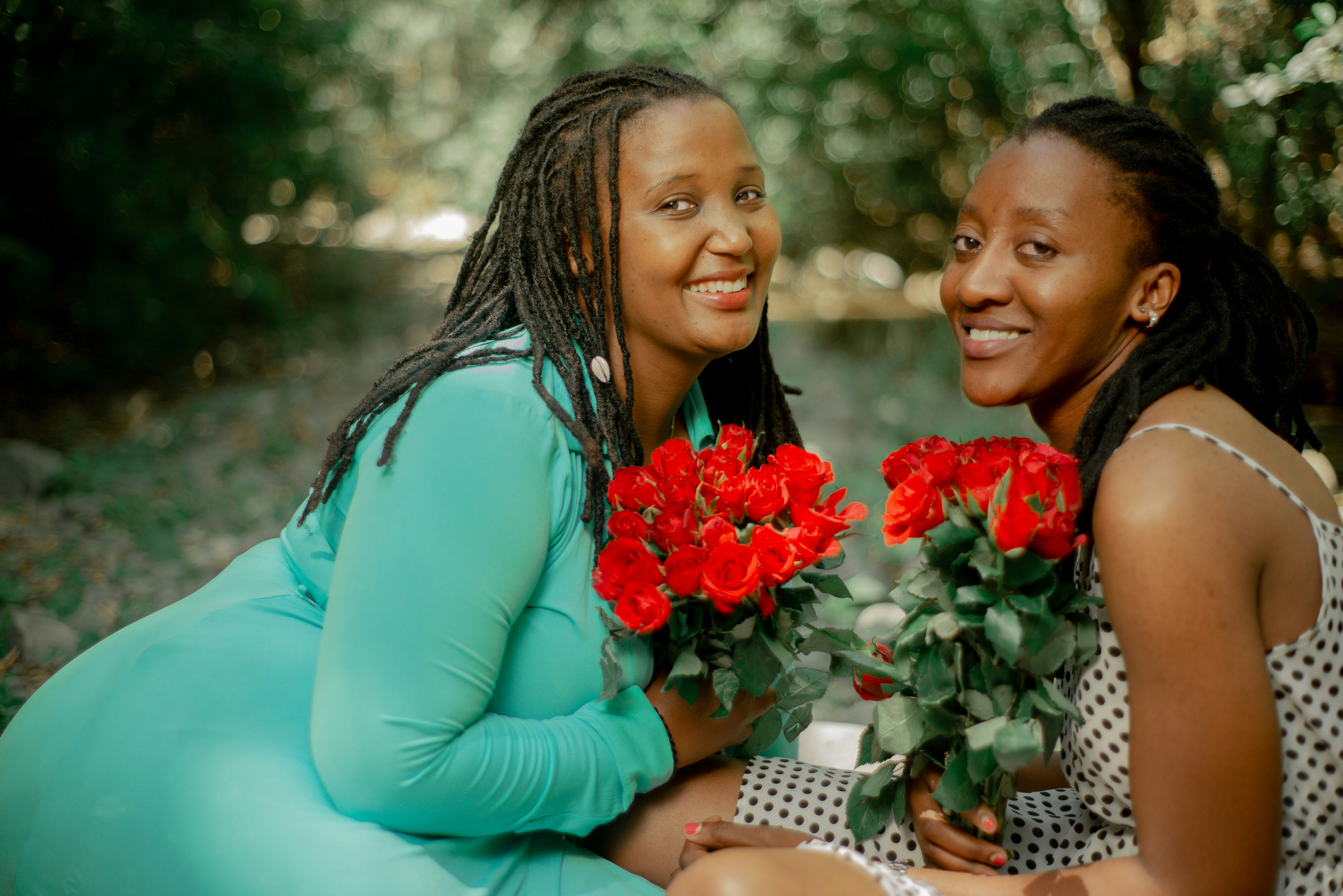 Photo by lifeofsammy