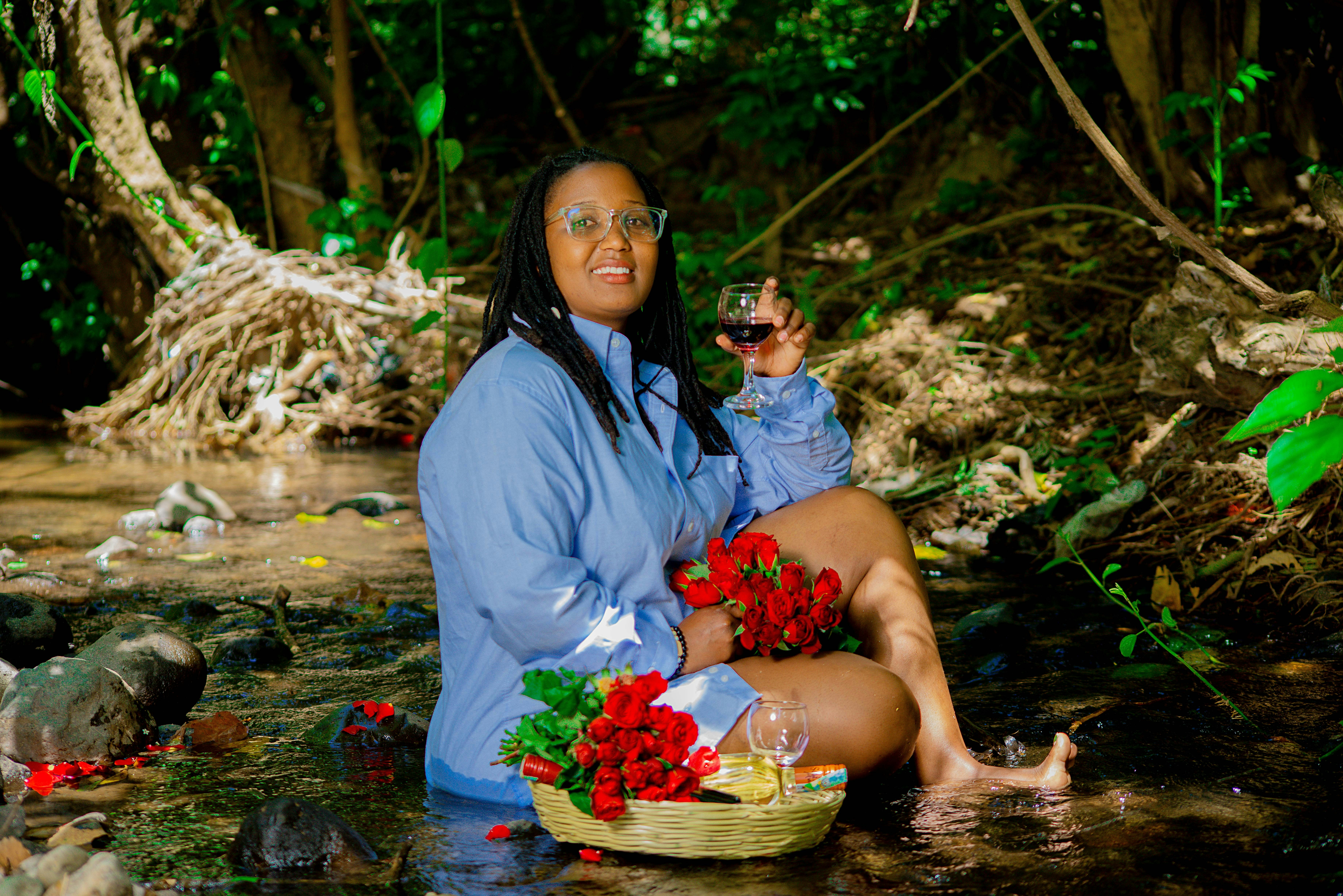 Presidente pronuncia discurso sobre la vital promesa de agua 24/7 para Santo Domingo Este, impulsando infraestructura. - El Farol al Día