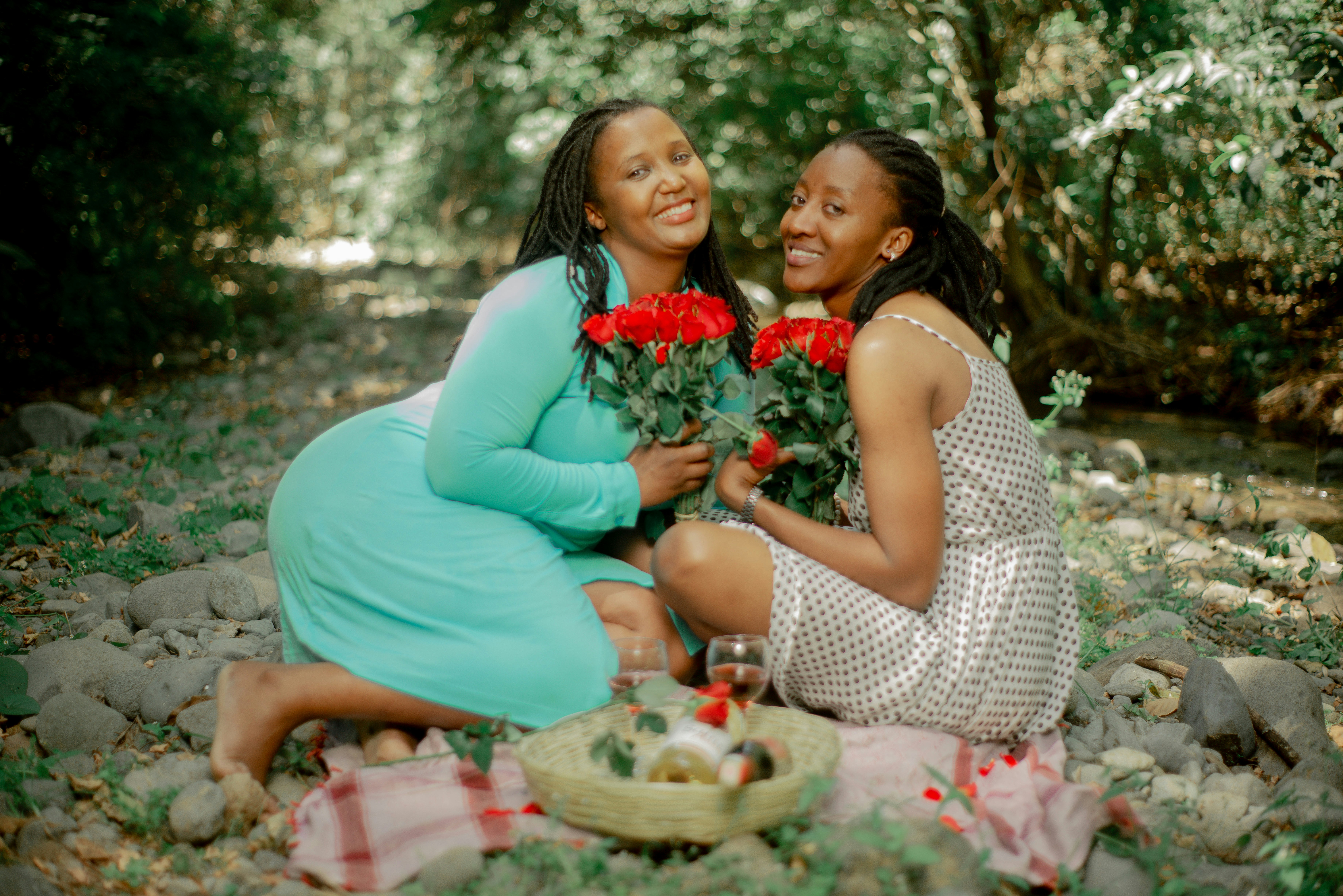 Photo by lifeofsammy