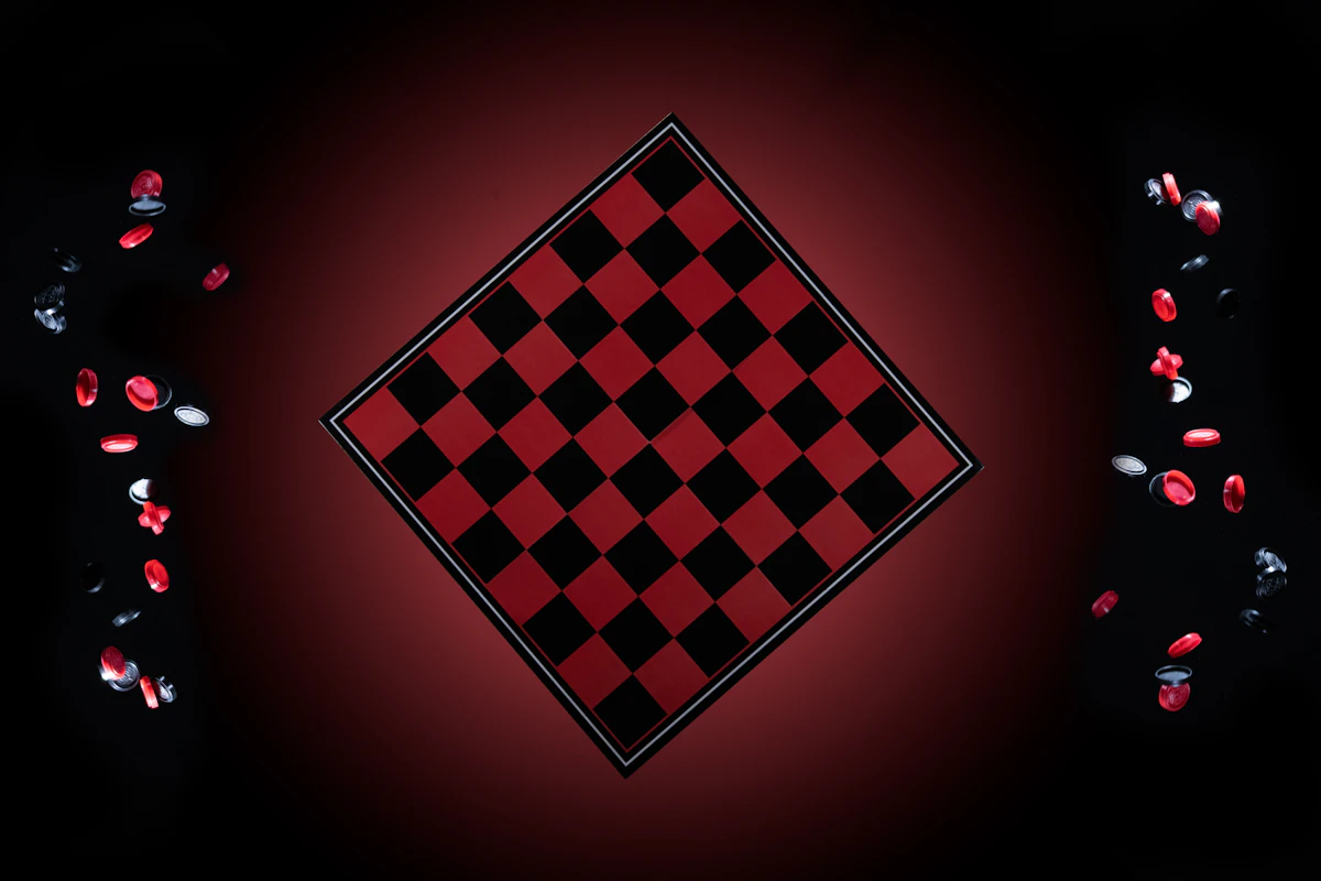 How to Make an Animated GIF's Background Transparent