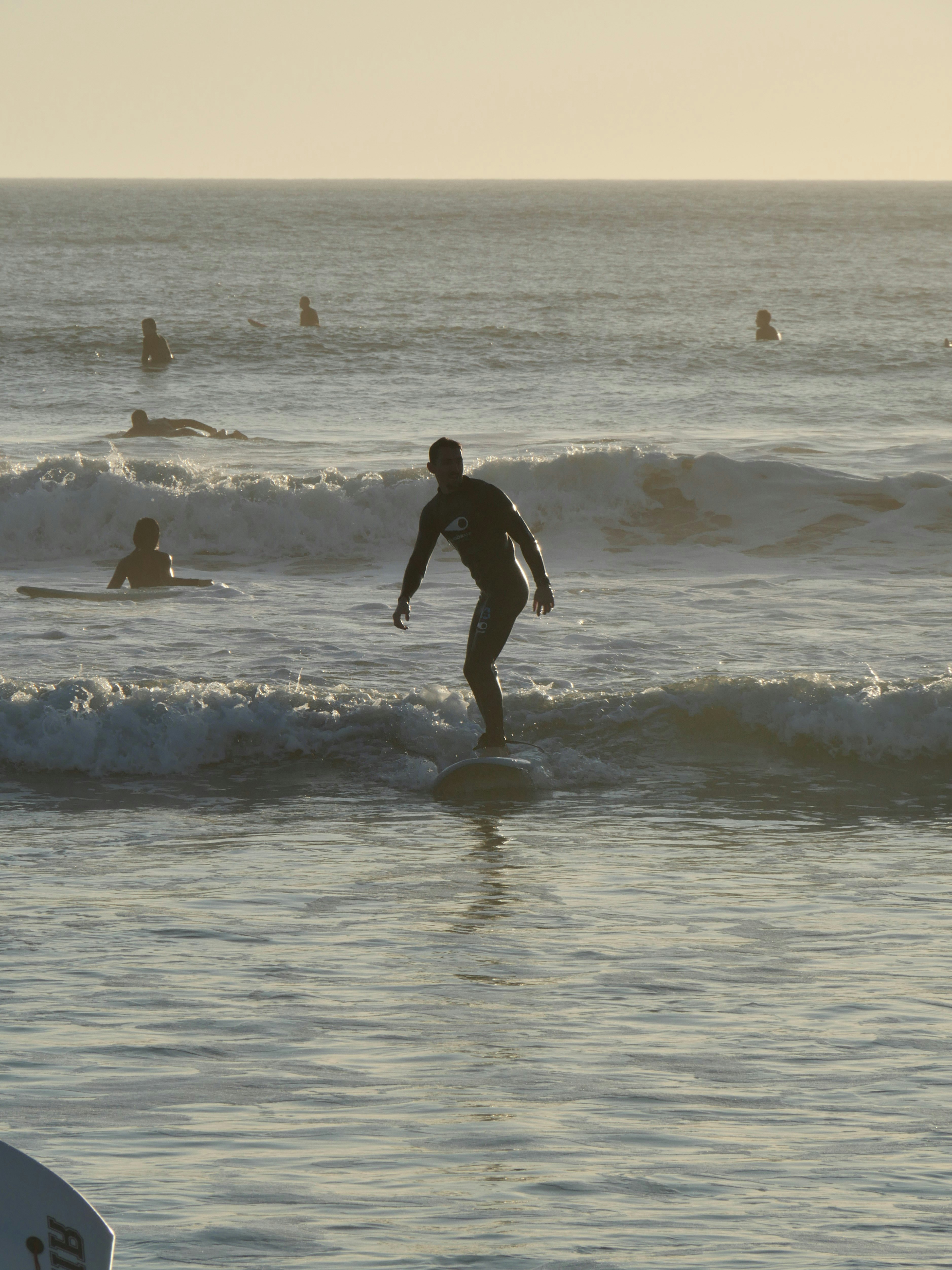 Photo by nimbus_vulpis