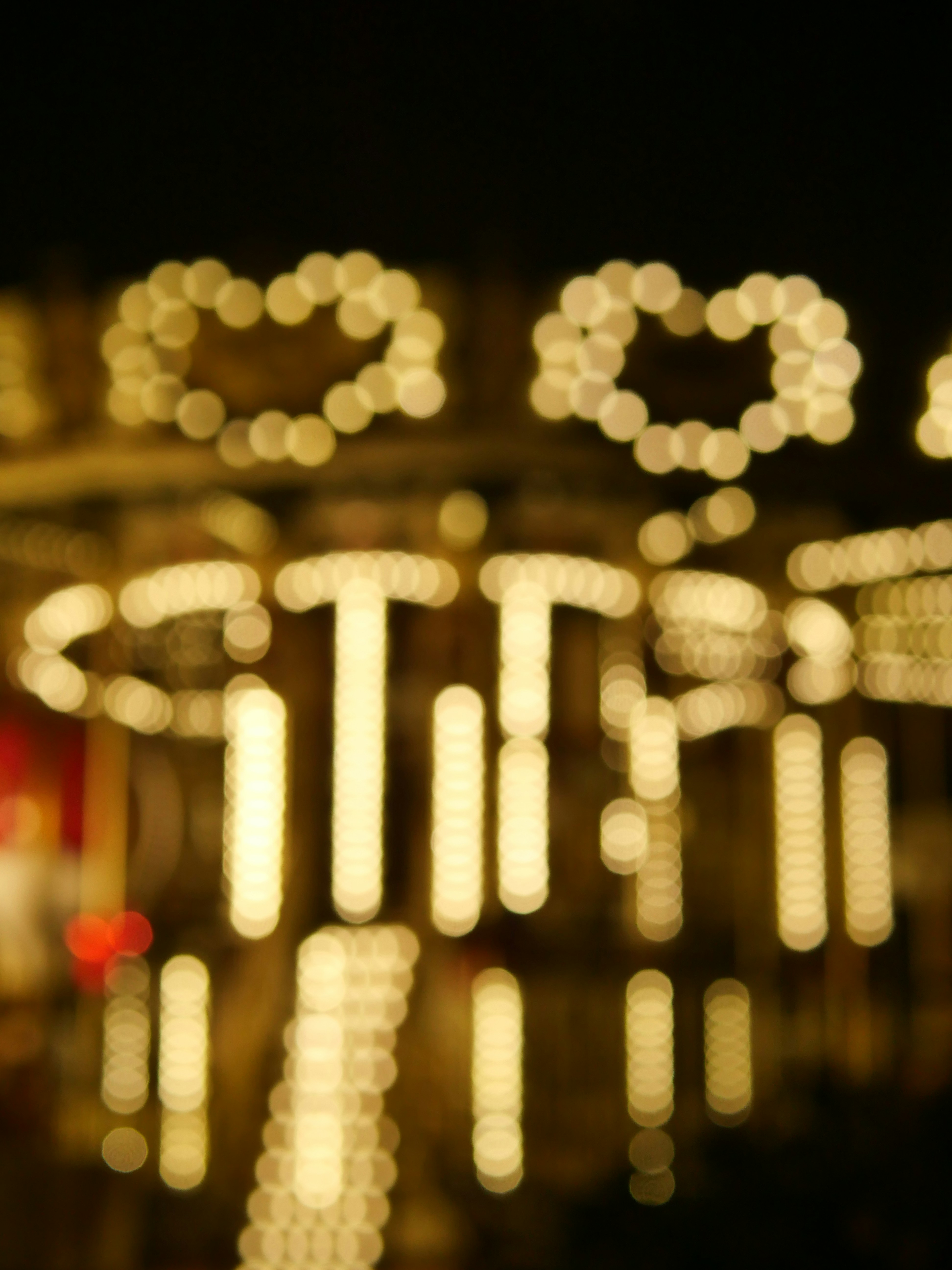 Photo by nimbus_vulpis