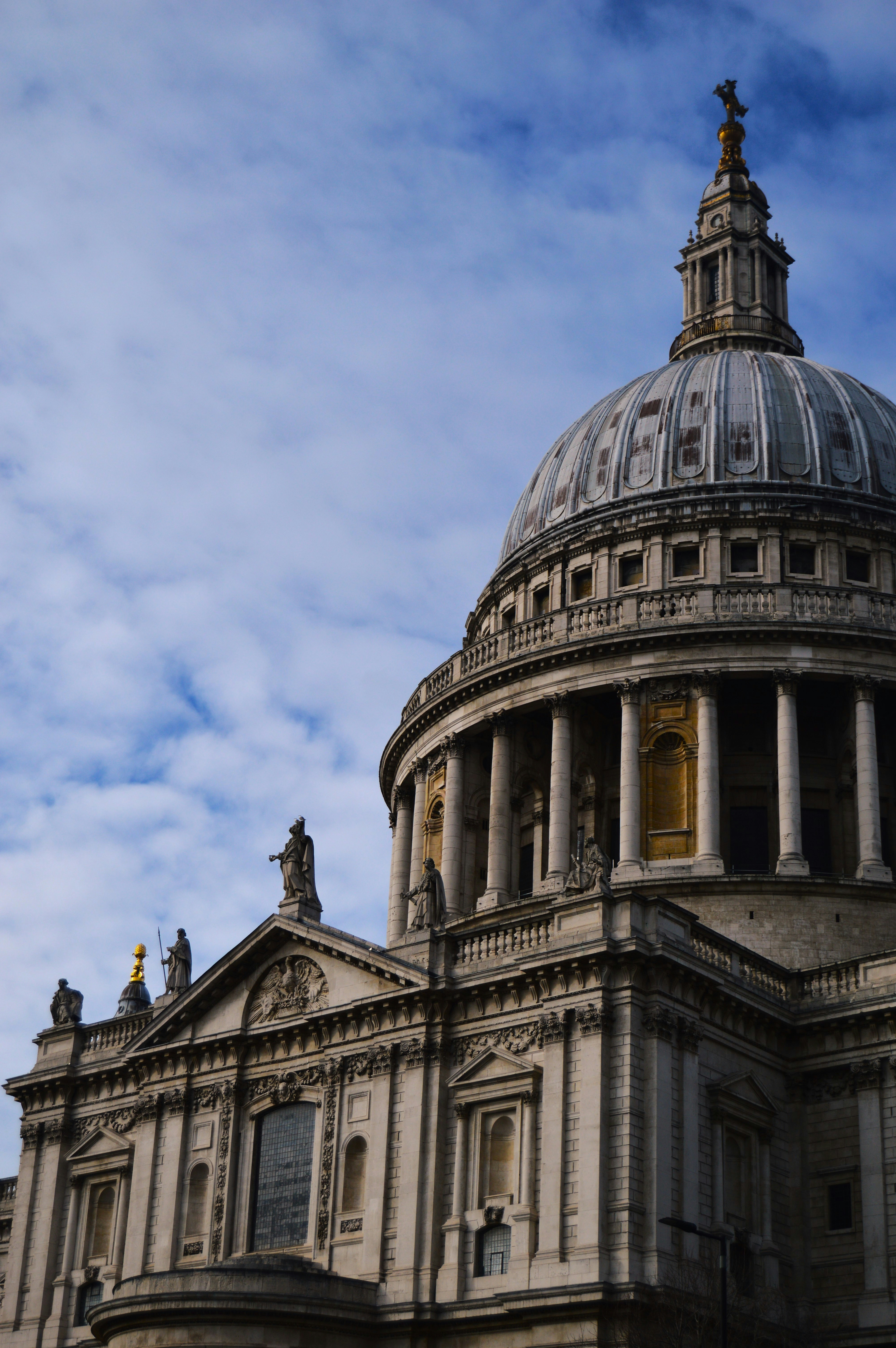 Photo by magnusmandrup