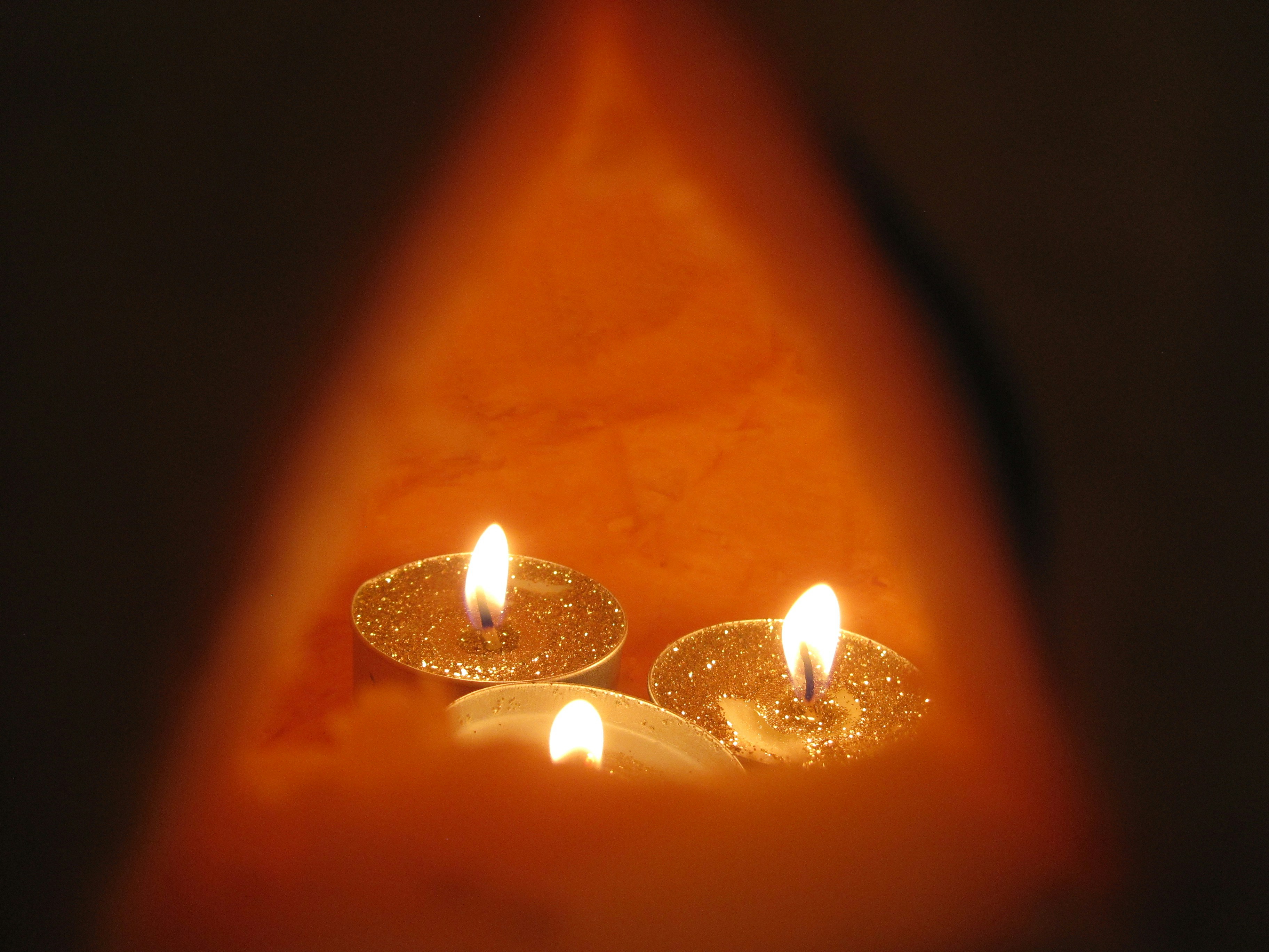 75th Birthday Wishes: Heartfelt Messages & Quotes to Cherish