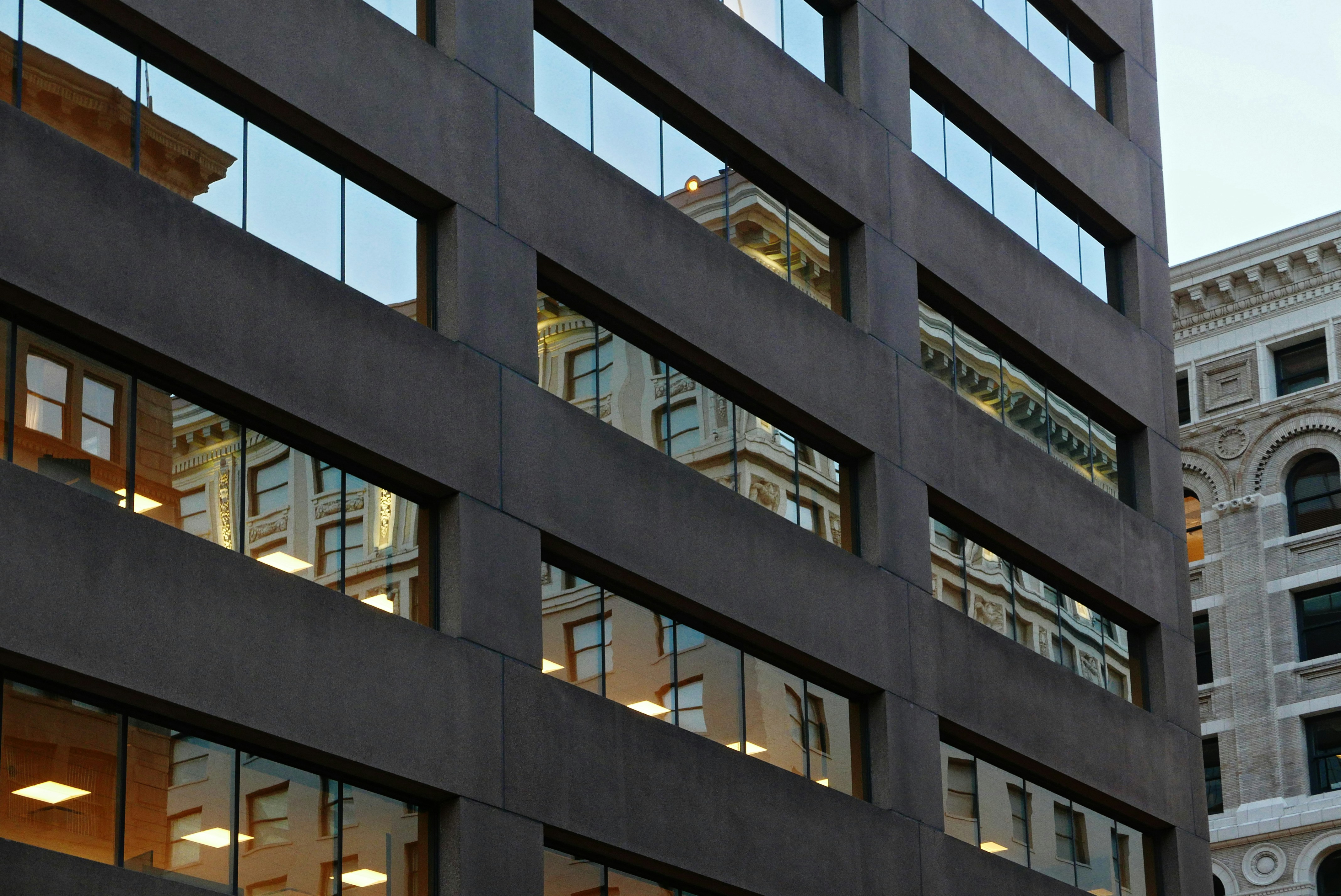 Credicorp to Acquire Helm Bank USA for $180M in US Push