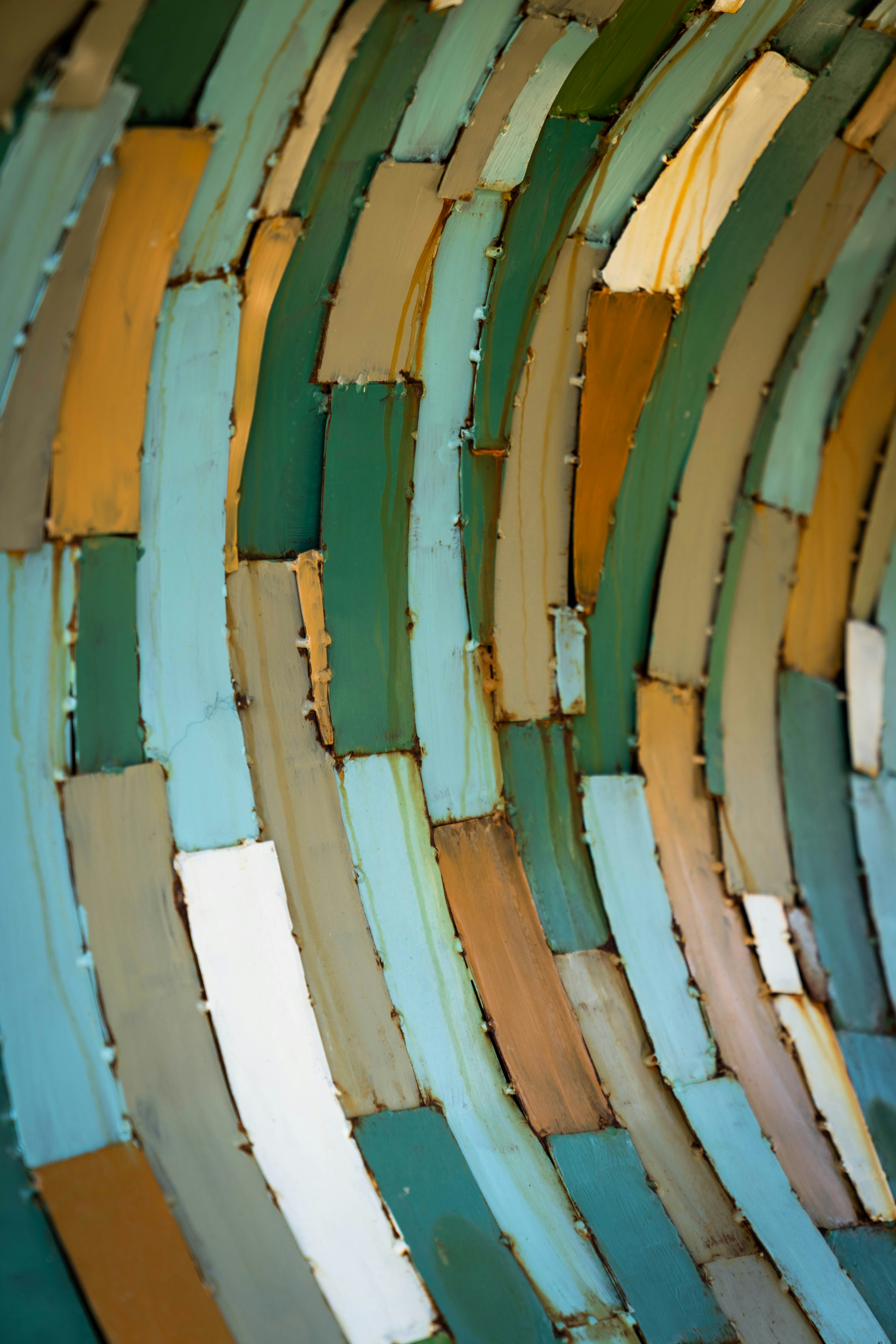 Photo by dariogartmann