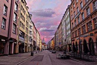 Compra y venta de inmuebles: Te acompañamos en todo el proceso de compraventa, 