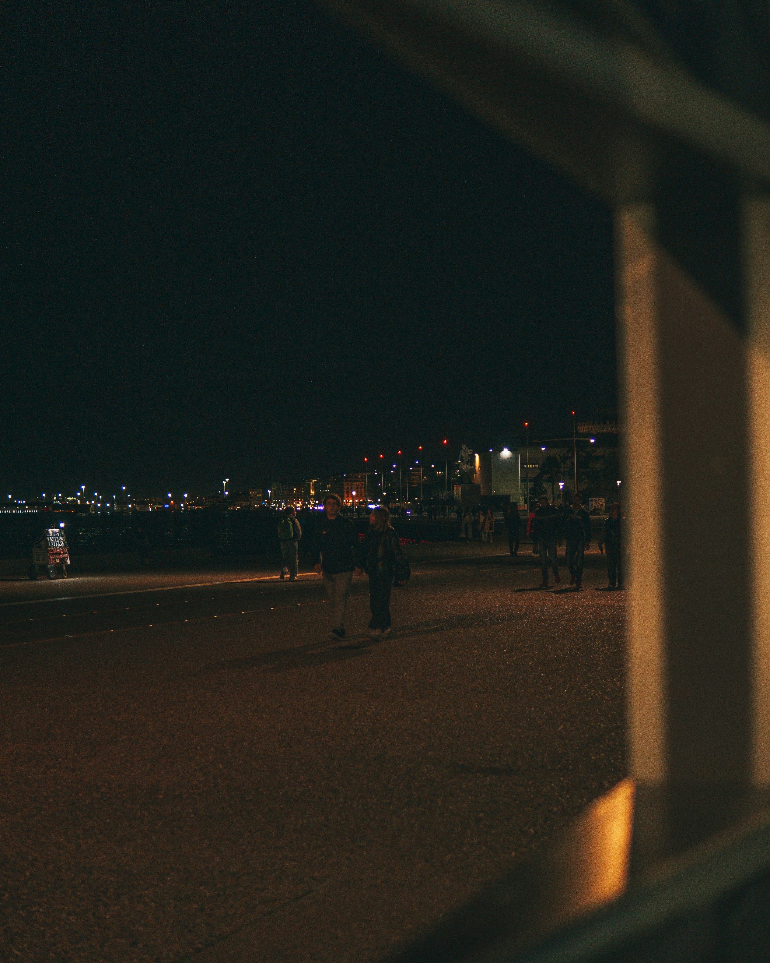 Photo by gnafsika