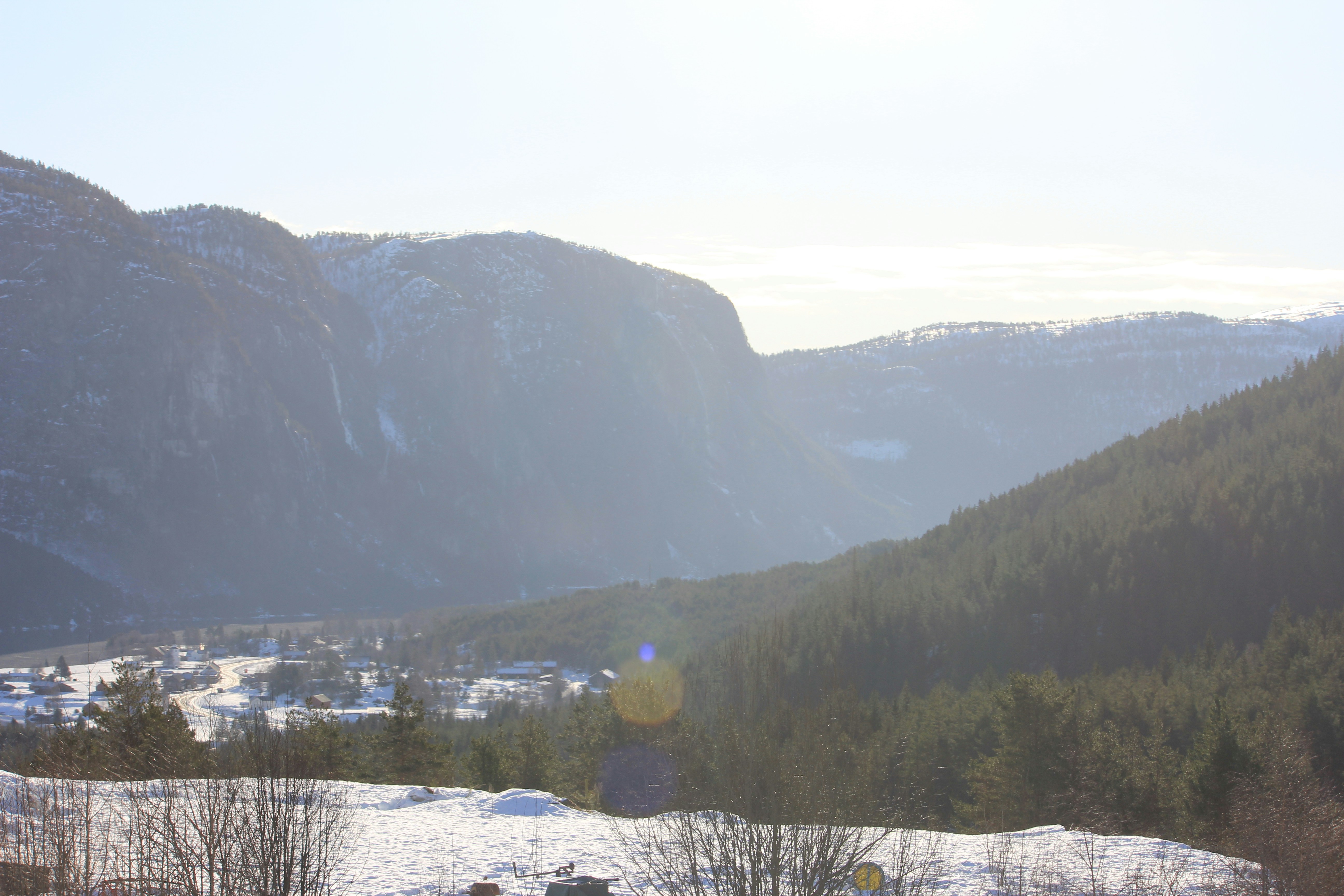 Photo by adriancross05