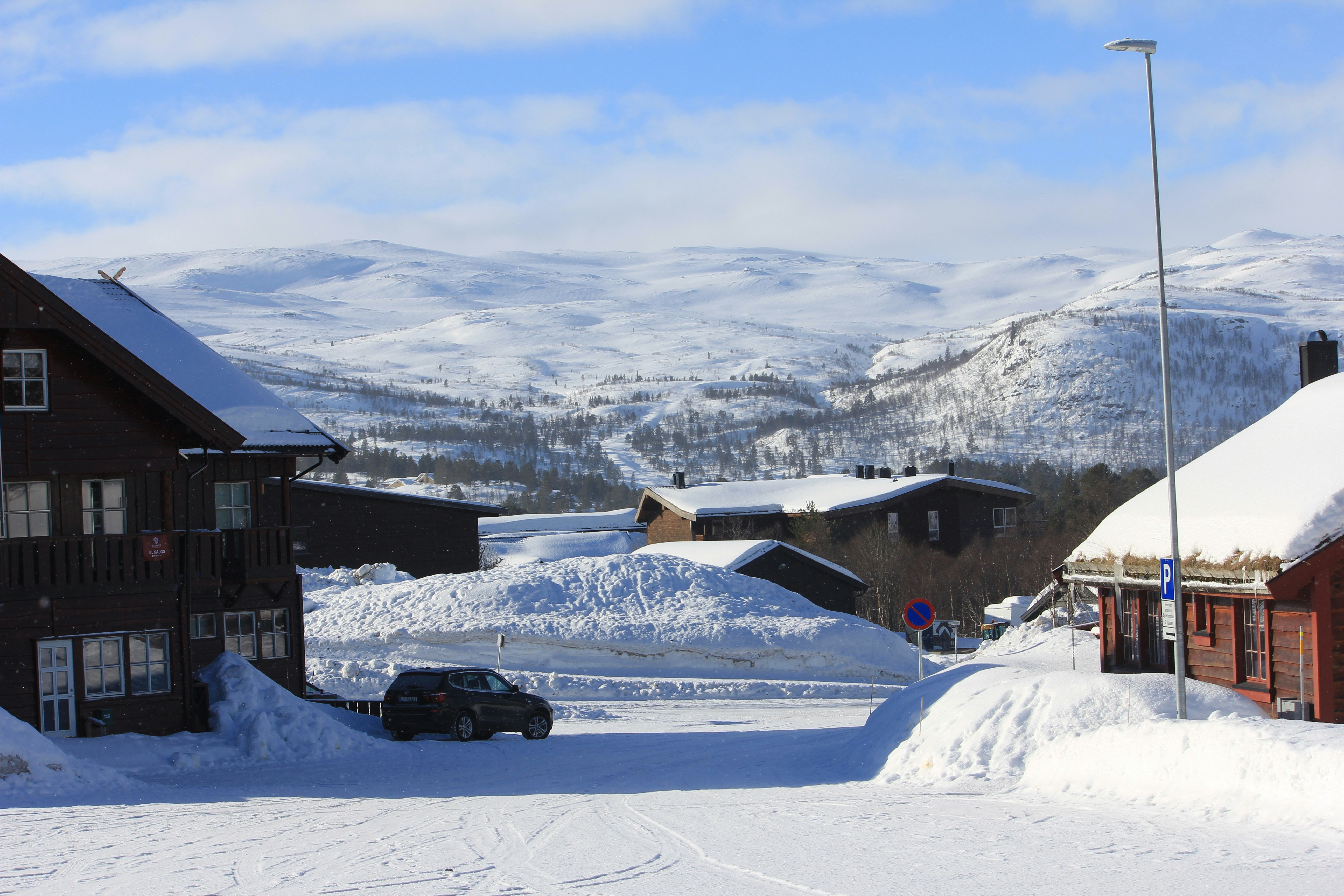 Photo by adriancross05