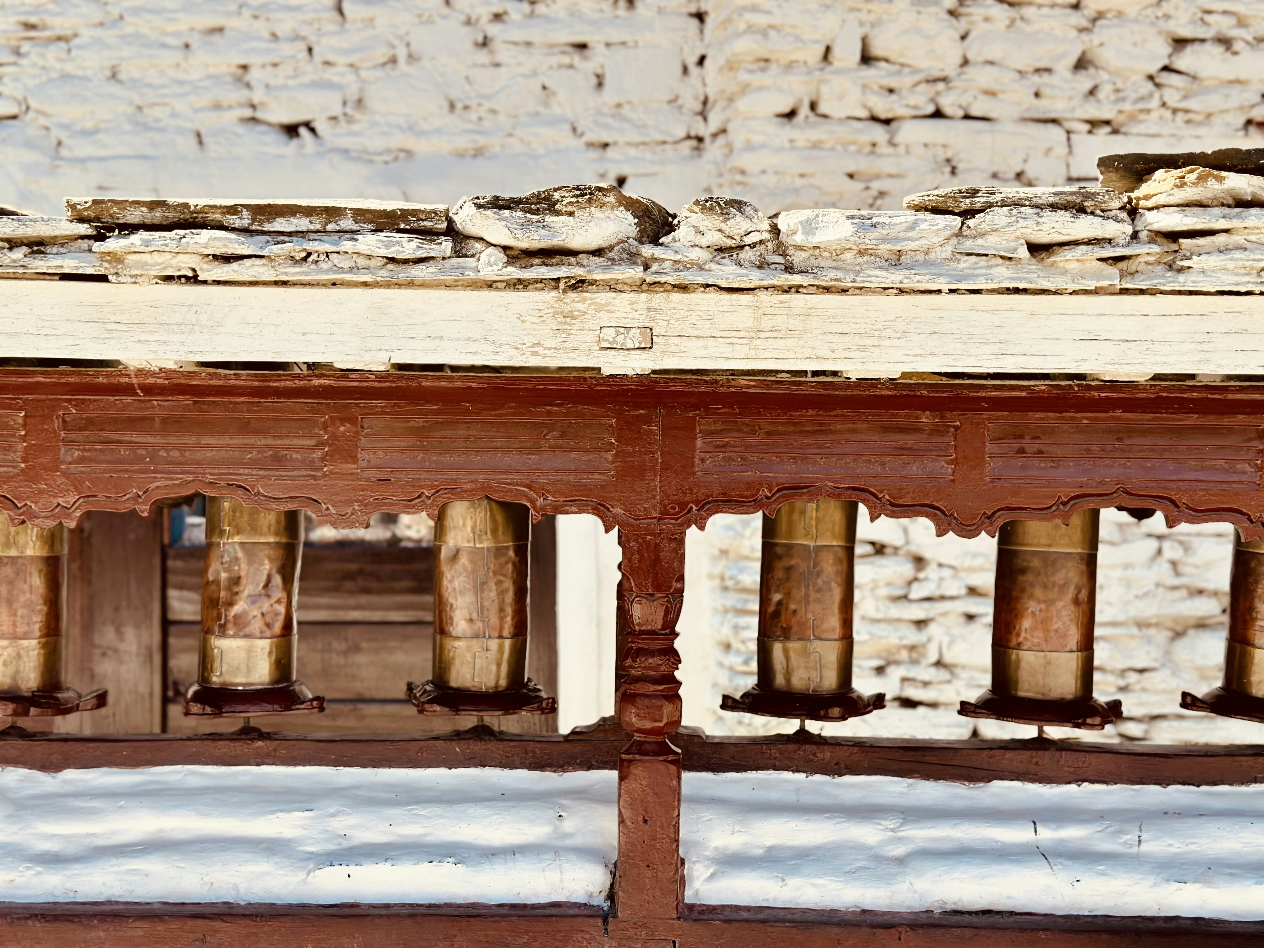 termite damage - best termite companies near me