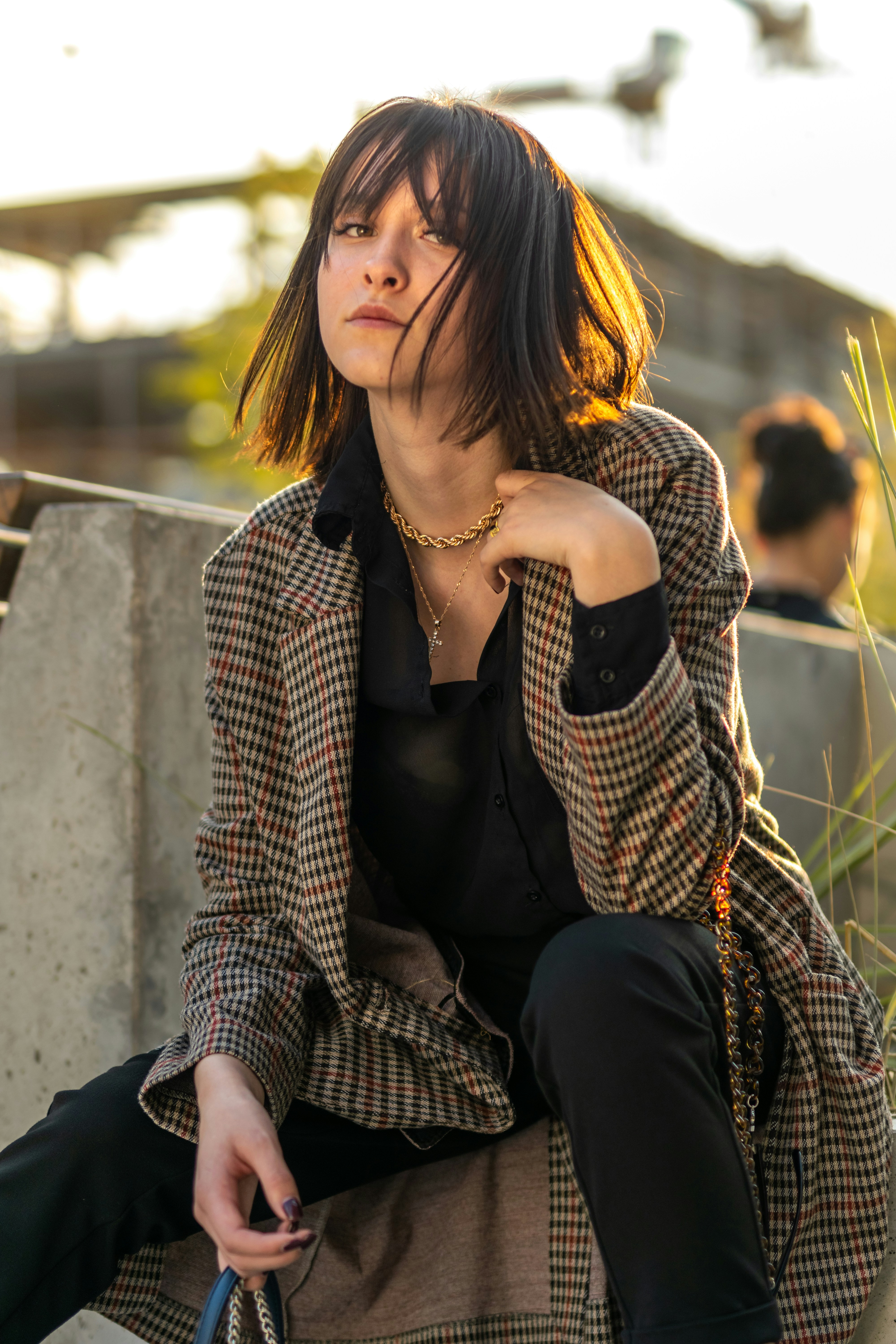Photo by edvinfoto
