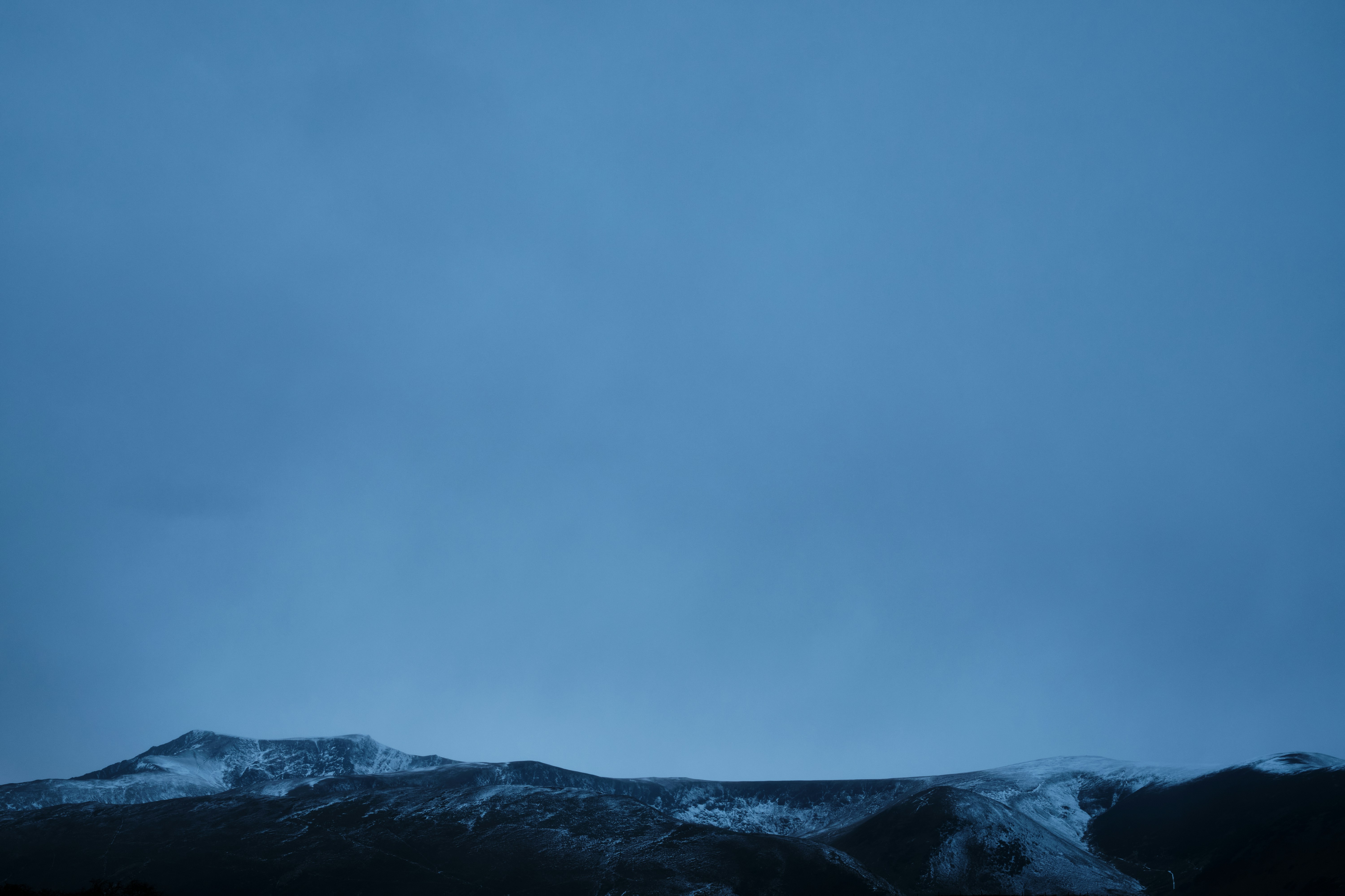 Photo by frostroomhead