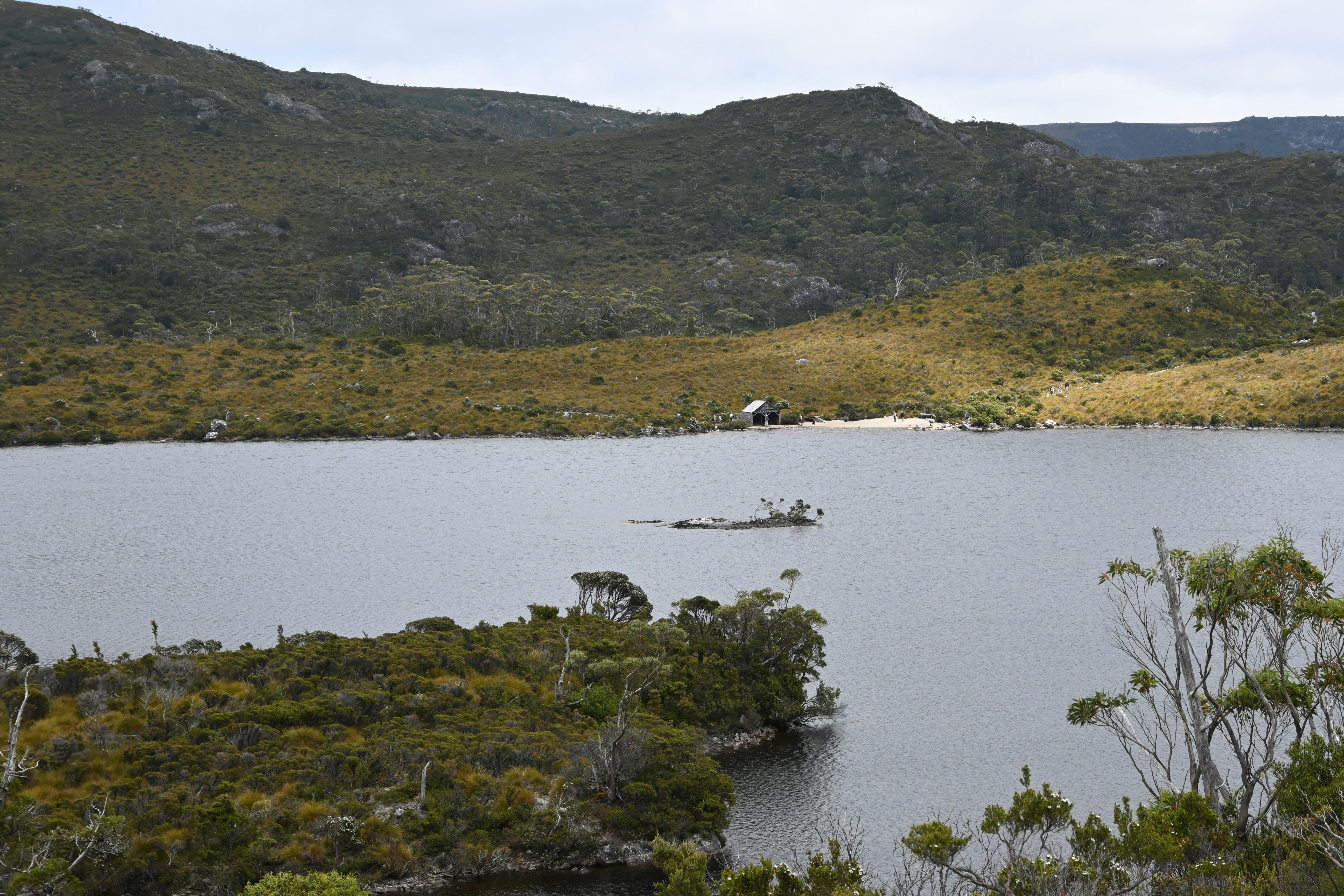 Photo by avignakaran